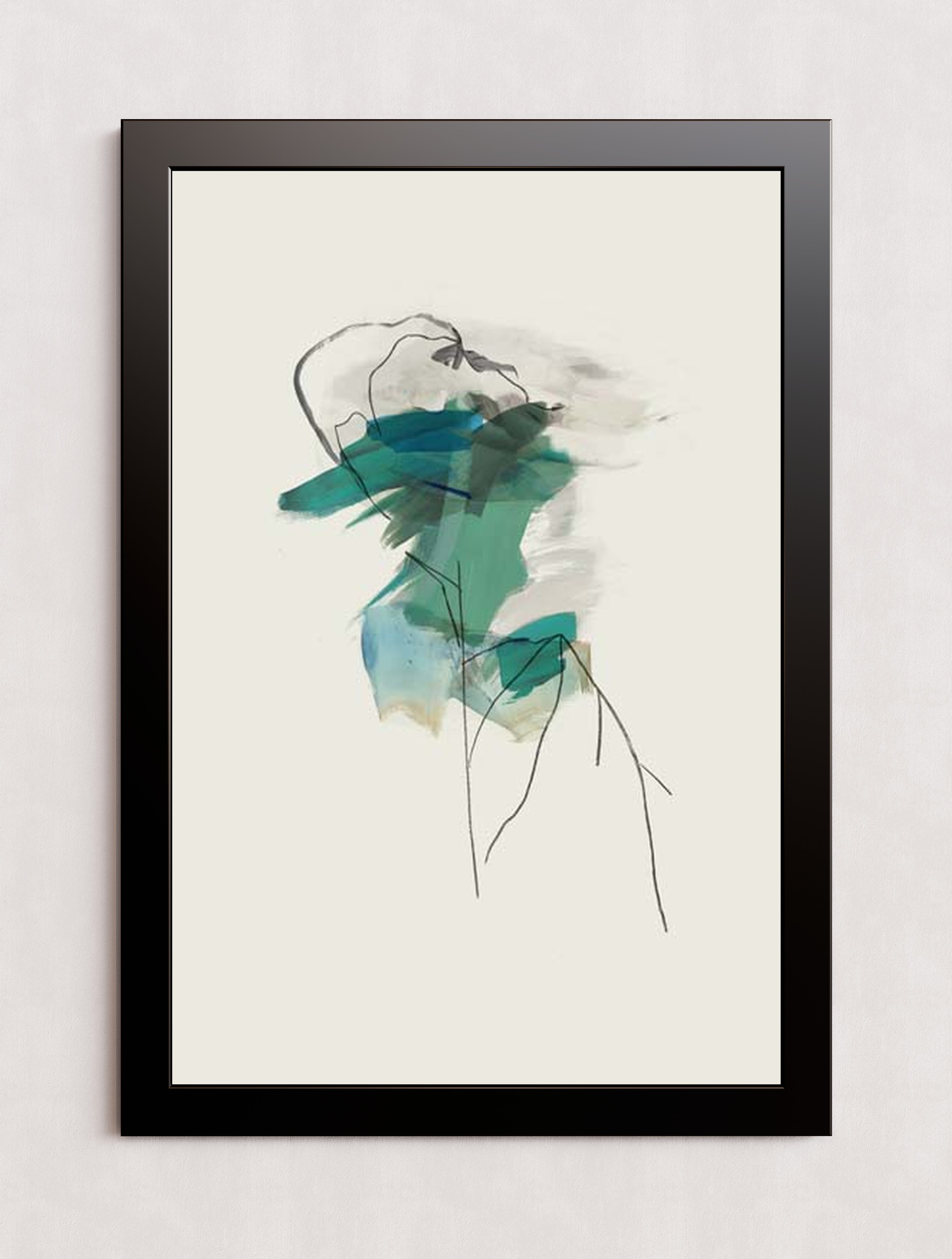 MPPR-BLKF-ACRL-0000-24X36-P00-0199-210913-PISTUX-058501