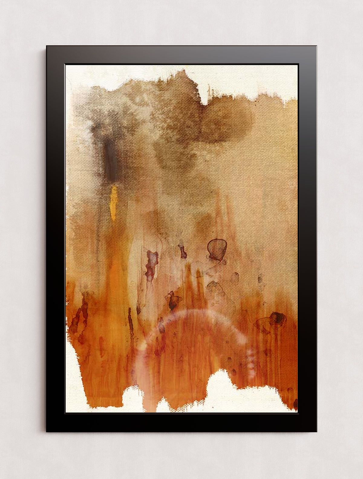 MPPR-BLKF-ACRL-0000-24X36-P00-0278-260922-EMMPEA-026201