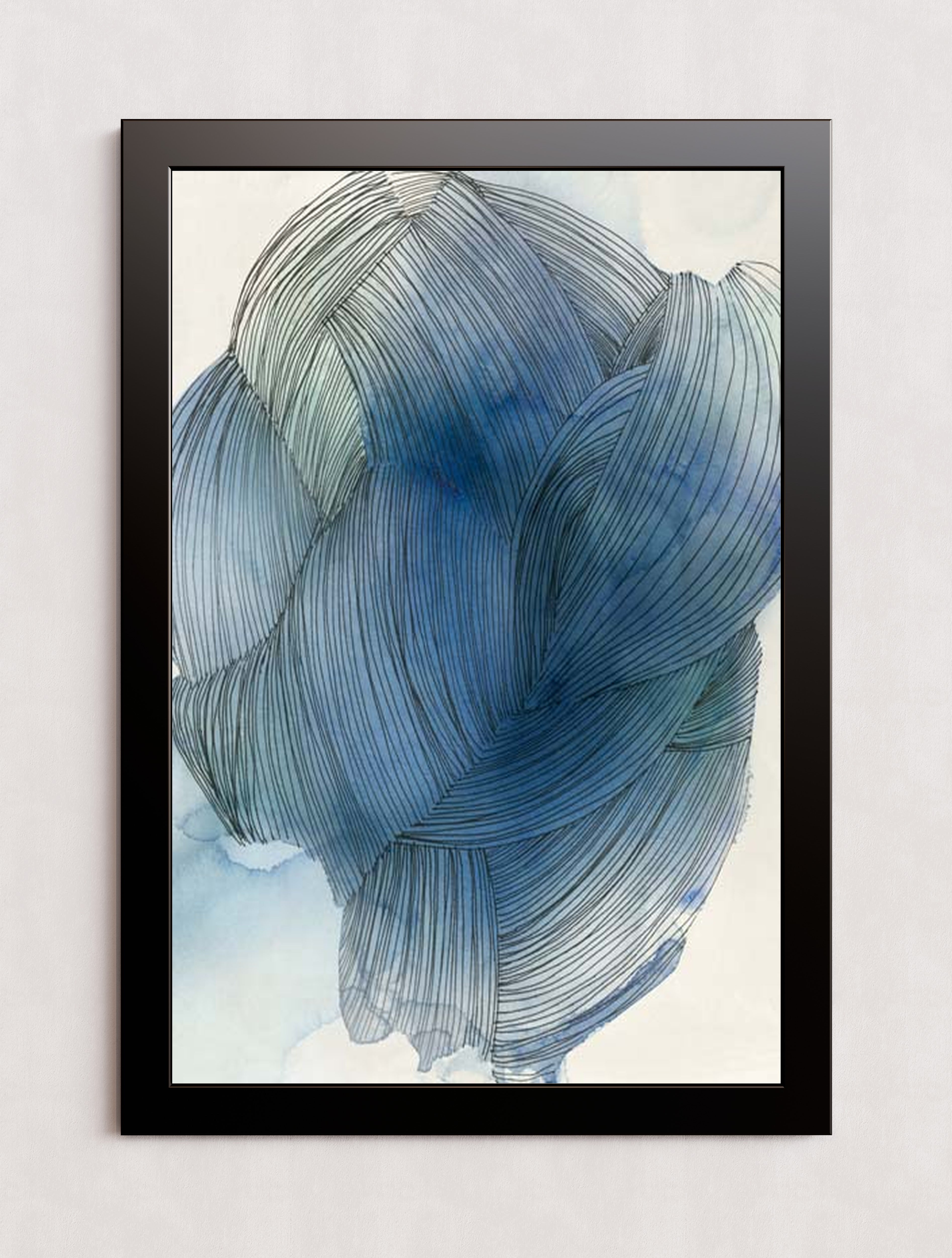 MPPR-BLKF-ACRL-0000-24X36-P00-0307-250520-HAZJXX-006701