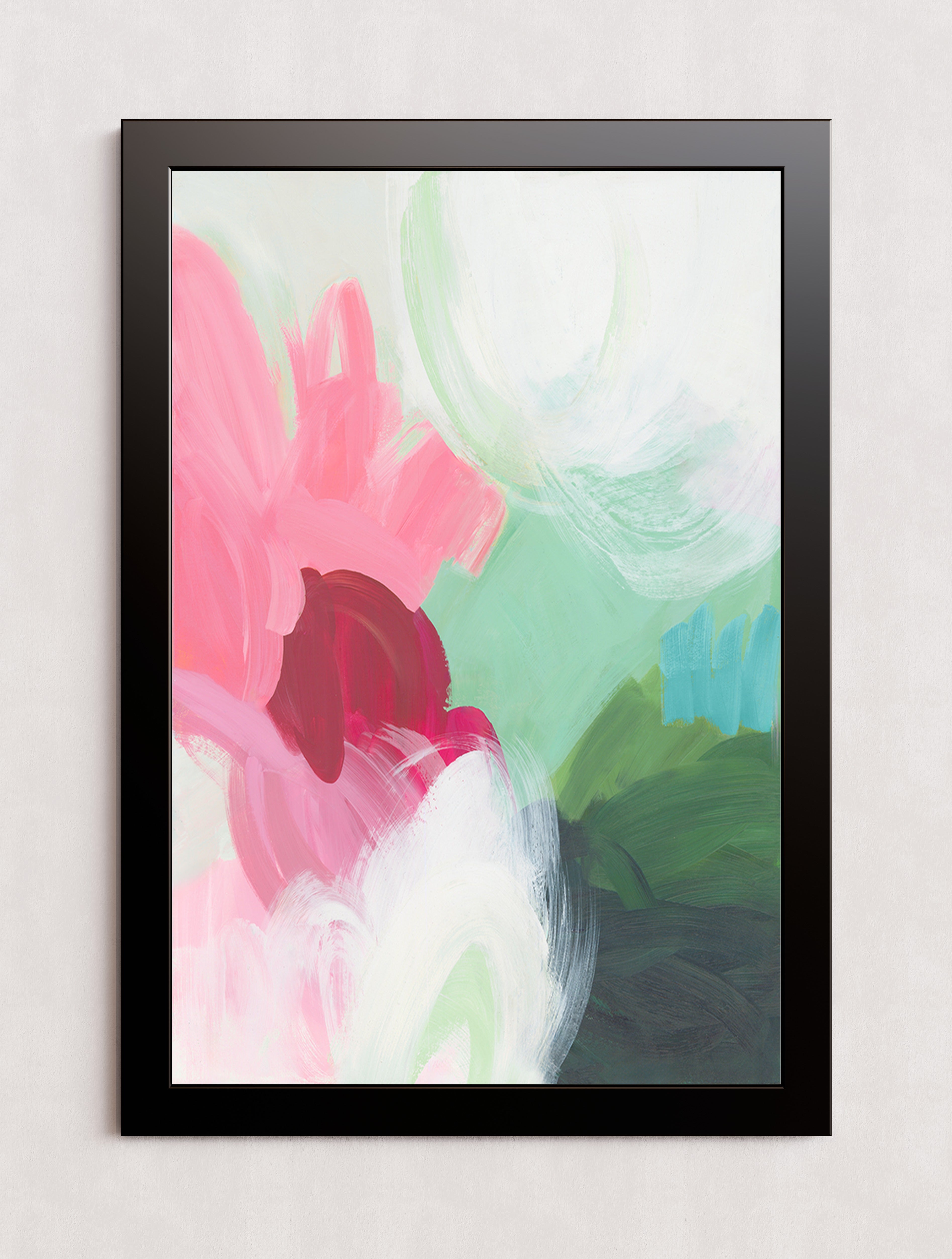MPPR-BLKF-ACRL-0000-24X36-P00-0315-260330-HANDAW-044101