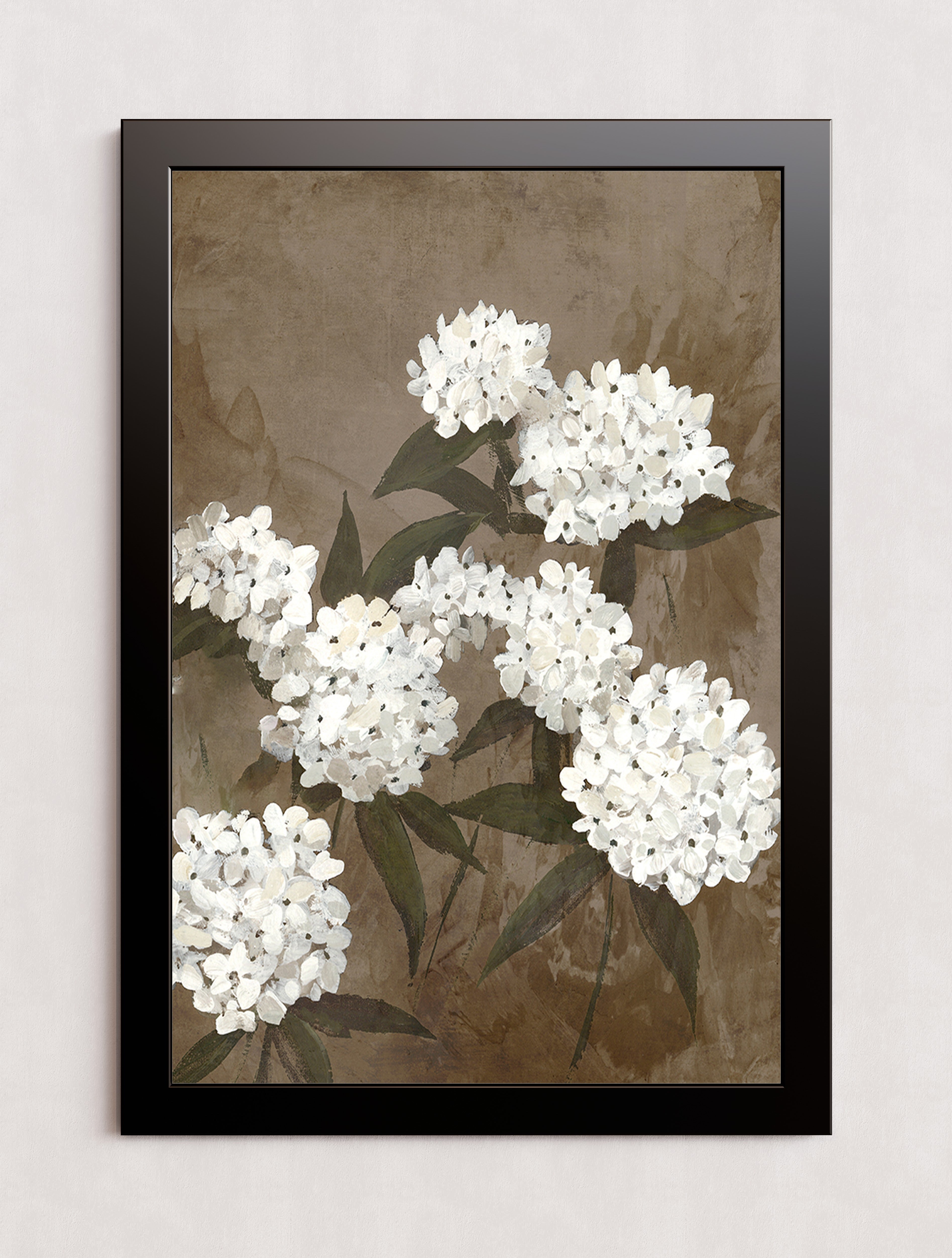 MPPR-BLKF-ACRL-0000-24X36-P00-0315-260630-HANDAW-046901