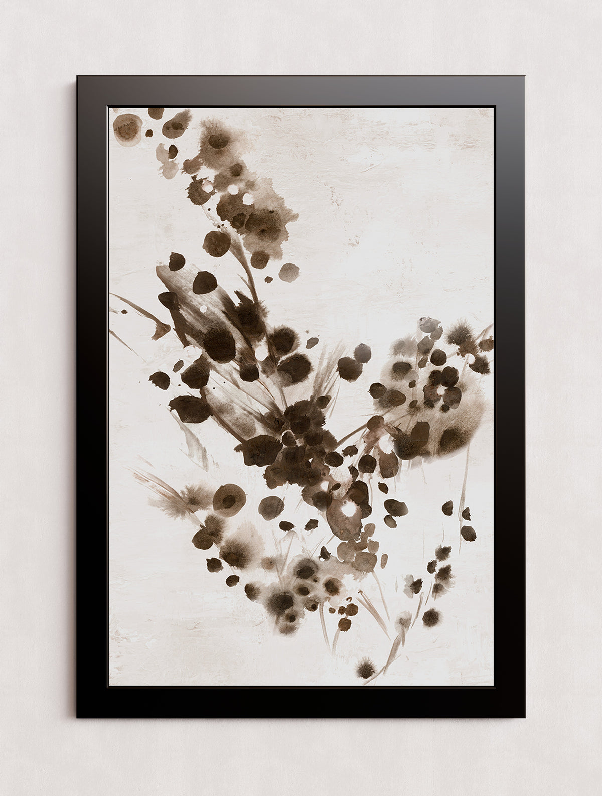 MPPR-BLKF-ACRL-0000-24X36-P00-0315-260925-HANDAW-050101