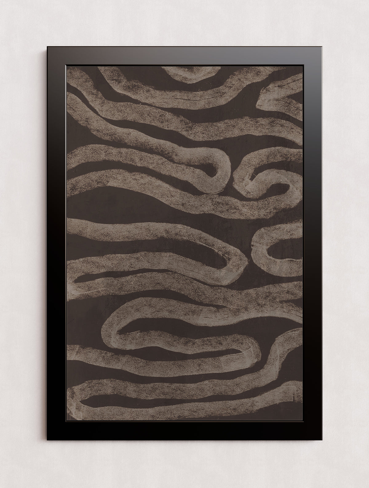 MPPR-BLKF-ACRL-0000-24X36-P00-0315-260925-HANDAW-051501