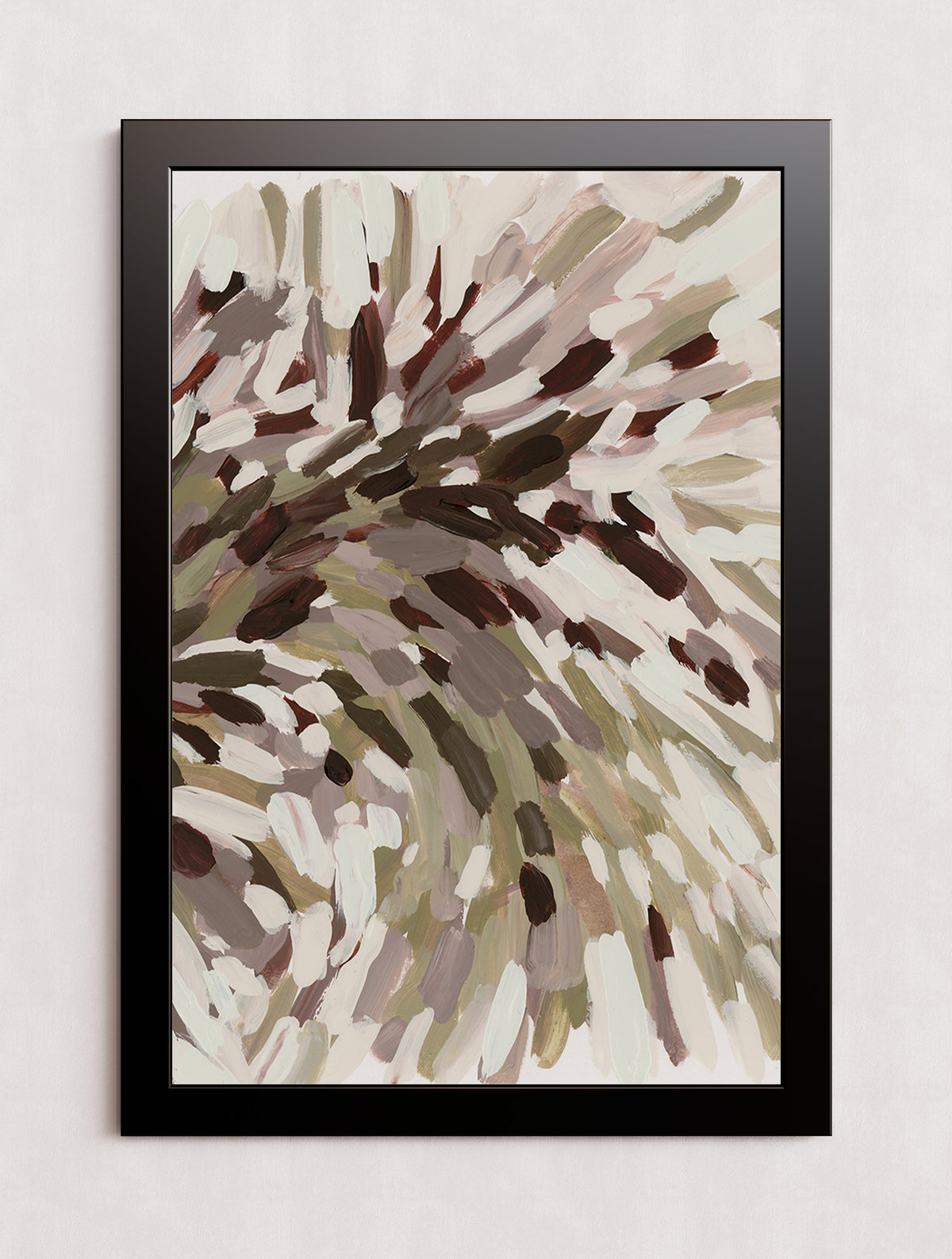 MPPR-BLKF-ACRL-0000-24X36-P00-0315-260925-HANDAW-051701