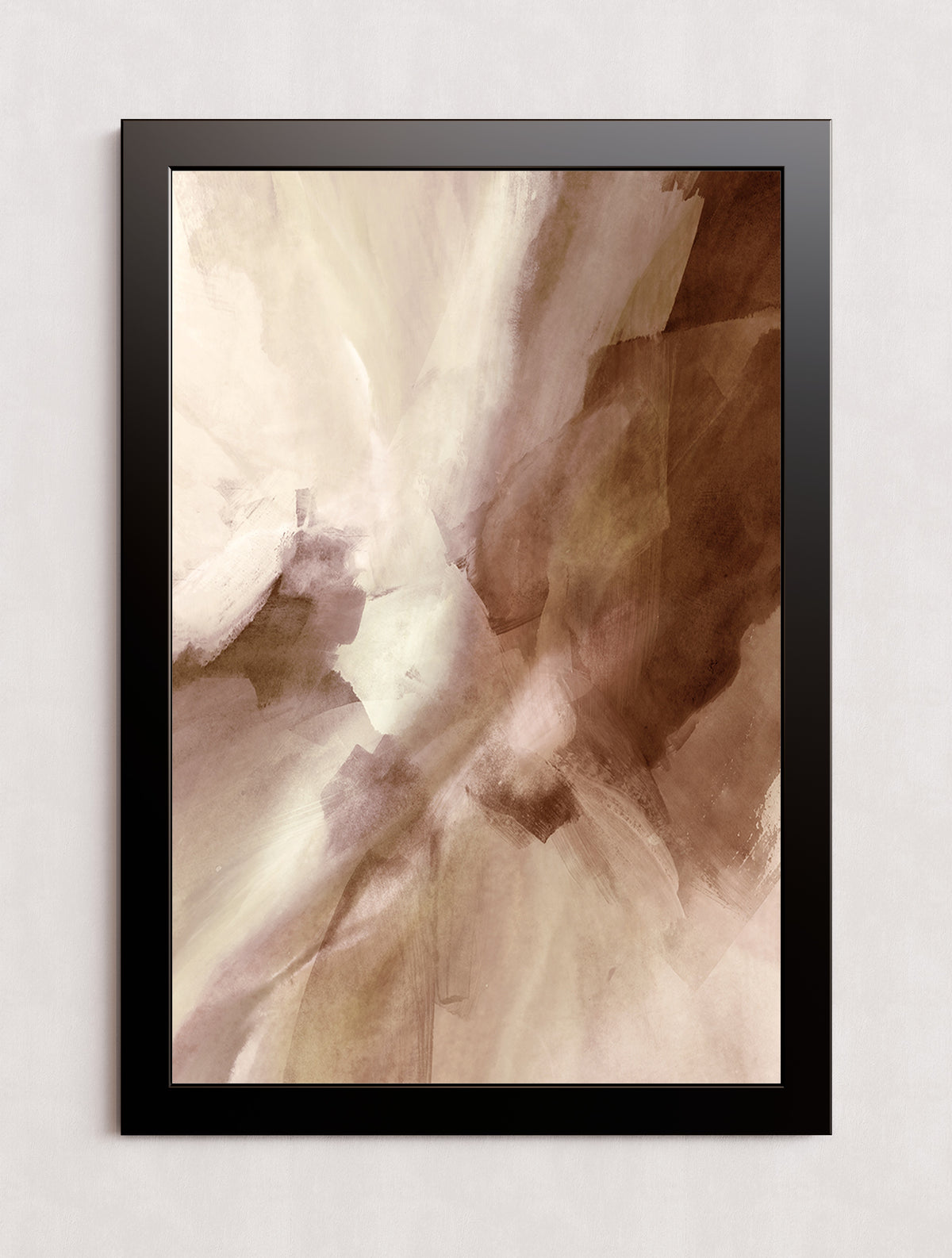 MPPR-BLKF-ACRL-0000-24X36-P00-0315-260925-HANDAW-053301