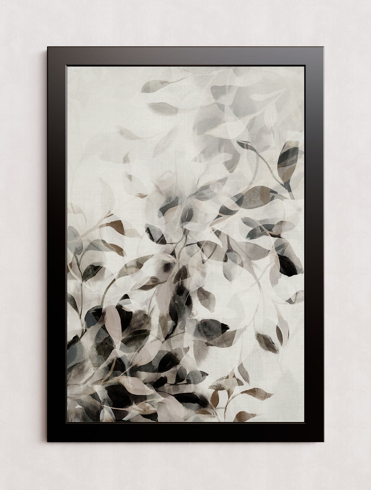 MPPR-BLKF-ACRL-0000-24X36-P00-0315-260925-HANDAW-054001