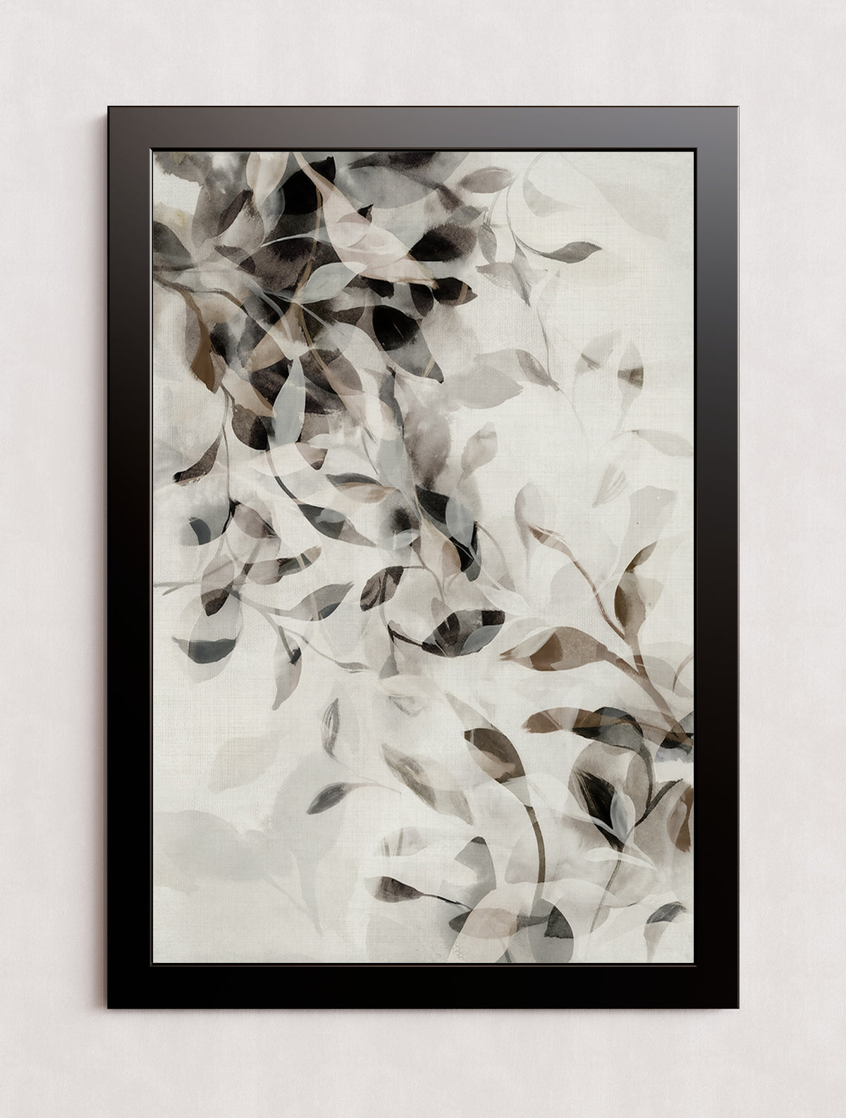MPPR-BLKF-ACRL-0000-24X36-P00-0315-260925-HANDAW-054101