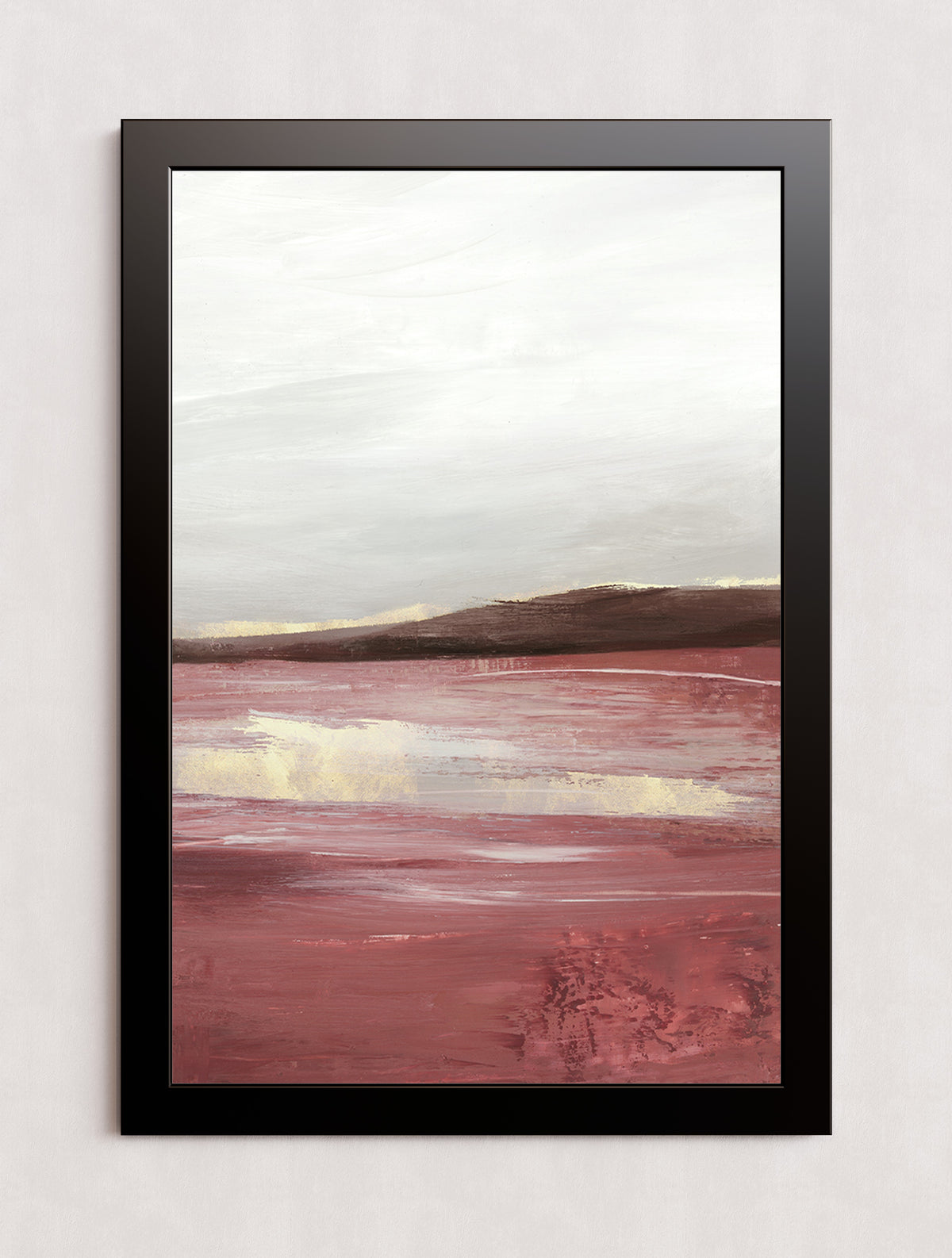 MPPR-BLKF-ACRL-0000-24X36-P00-0315-260925-HANDAW-056601