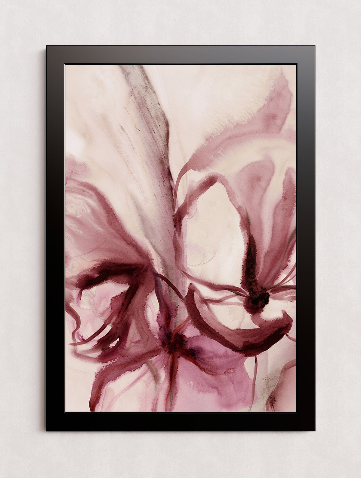 MPPR-BLKF-ACRL-0000-24X36-P00-0315-260925-HANDAW-057601