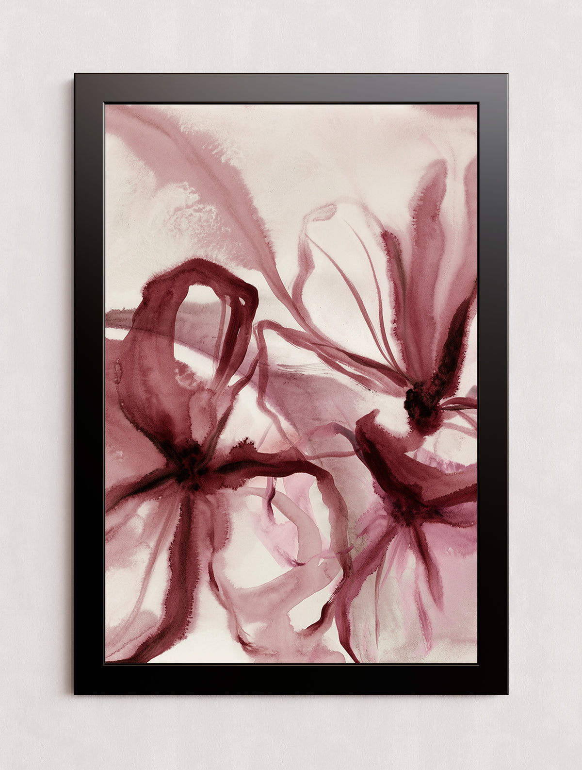 MPPR-BLKF-ACRL-0000-24X36-P00-0315-260925-HANDAW-057701