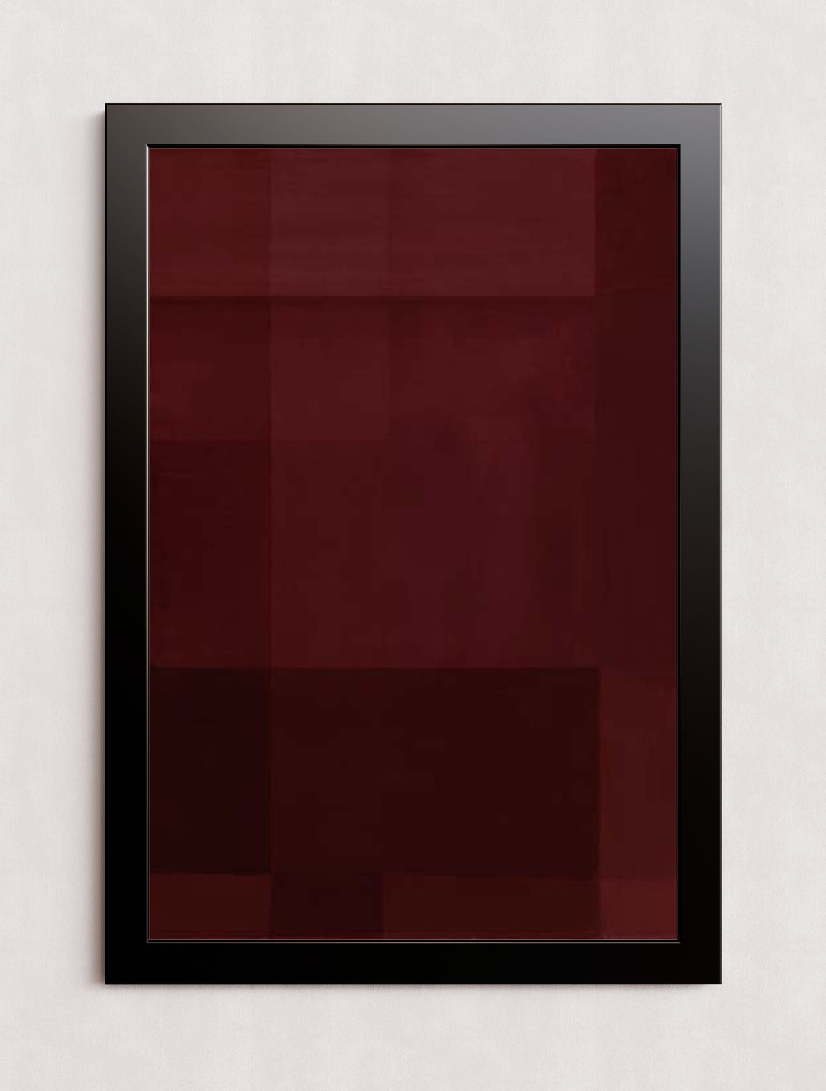 MPPR-BLKF-ACRL-0000-24X36-P00-0315-261009-HANDAW-058701