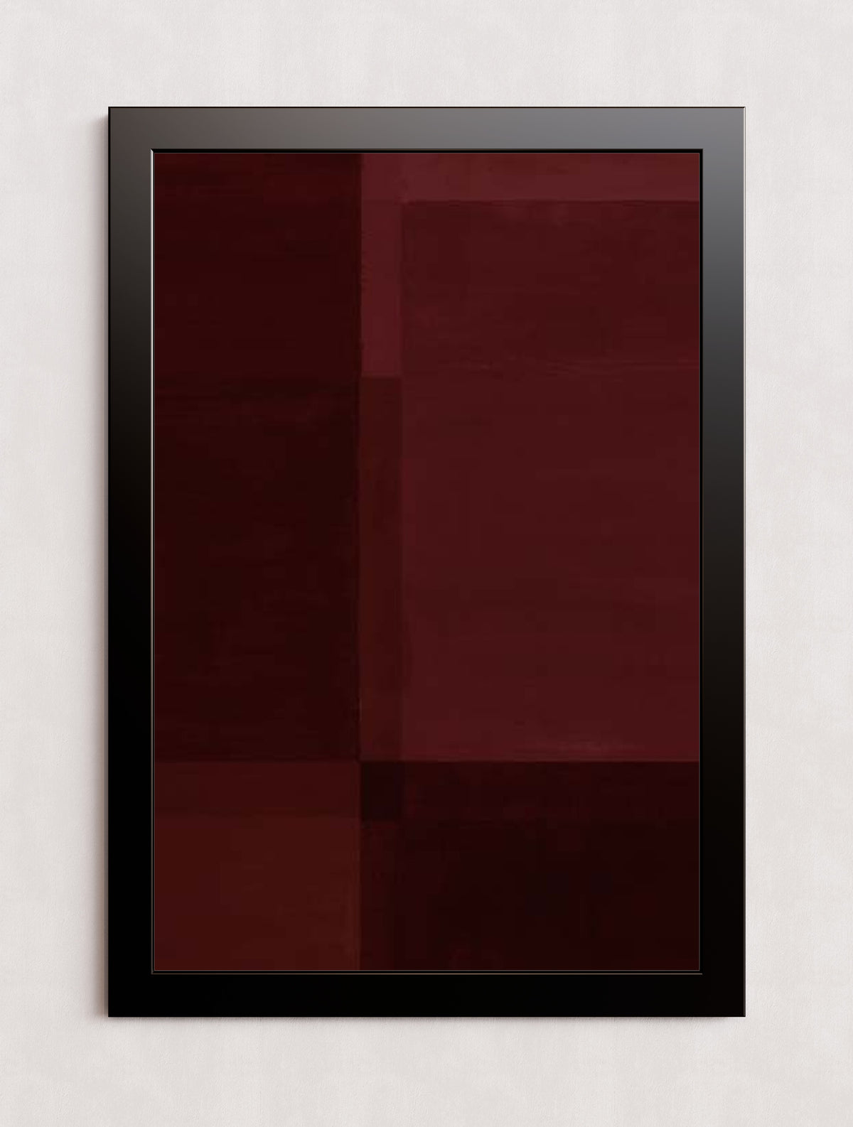 MPPR-BLKF-ACRL-0000-24X36-P00-0315-261009-HANDAW-058801