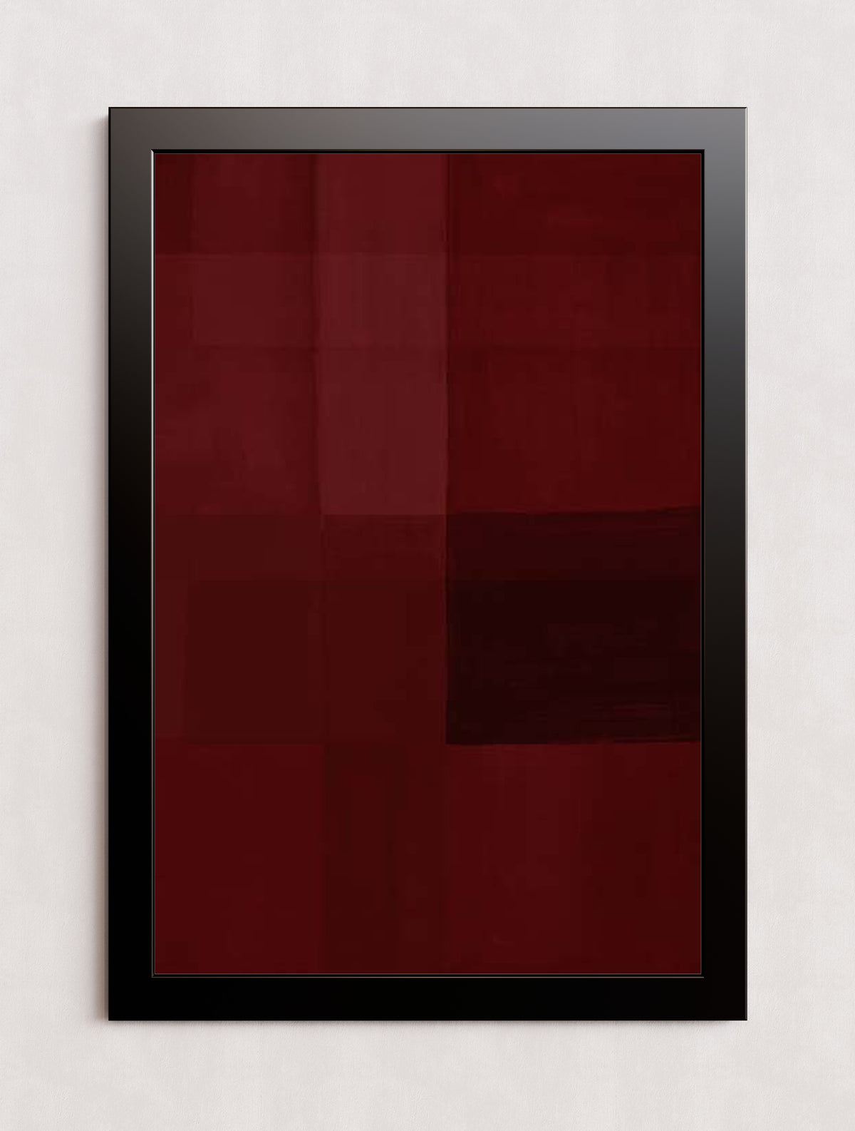 MPPR-BLKF-ACRL-0000-24X36-P00-0315-261009-HANDAW-058901