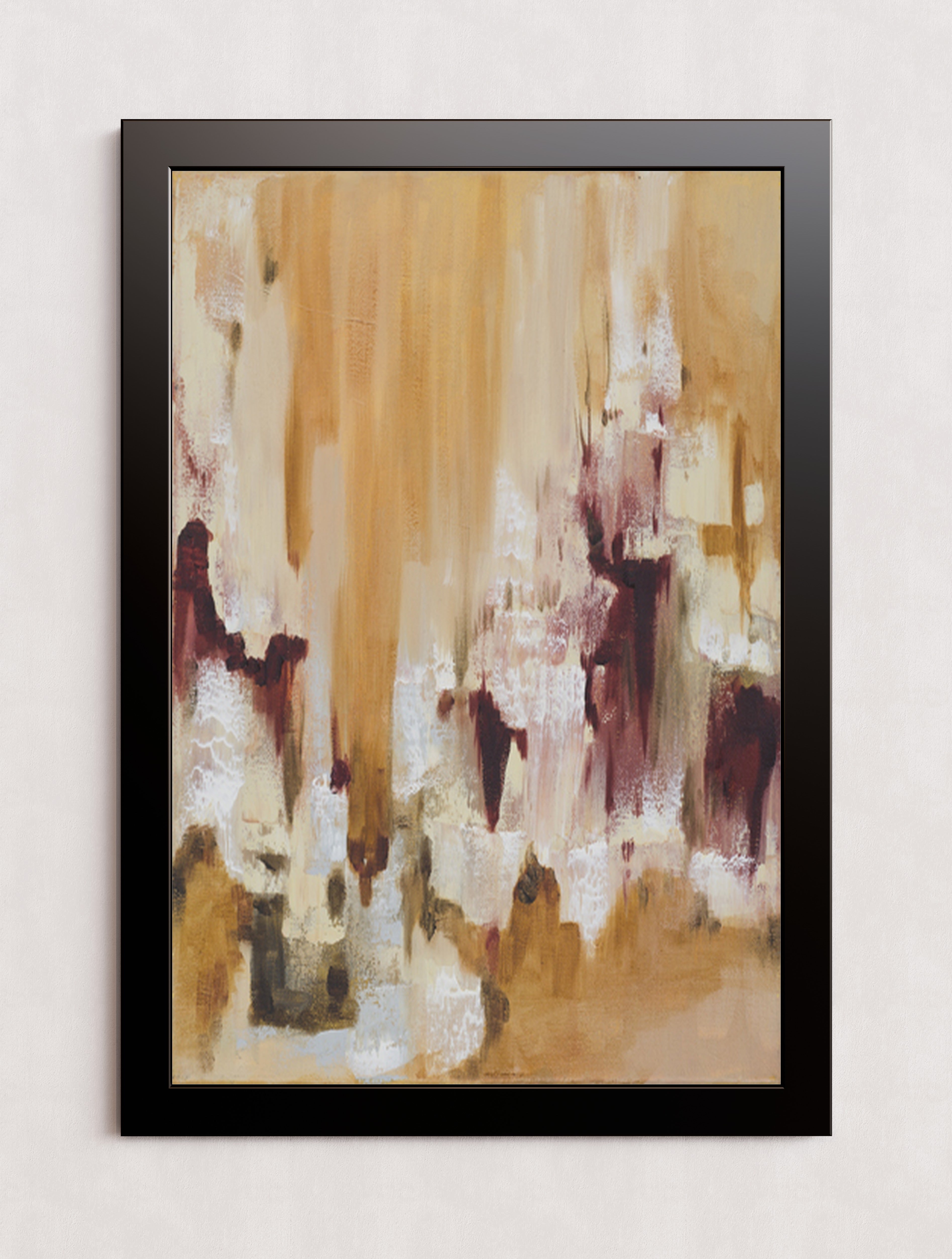 MPPR-BLKF-ACRL-0000-24X36-P01-0035-110706-CYNLIG-001901