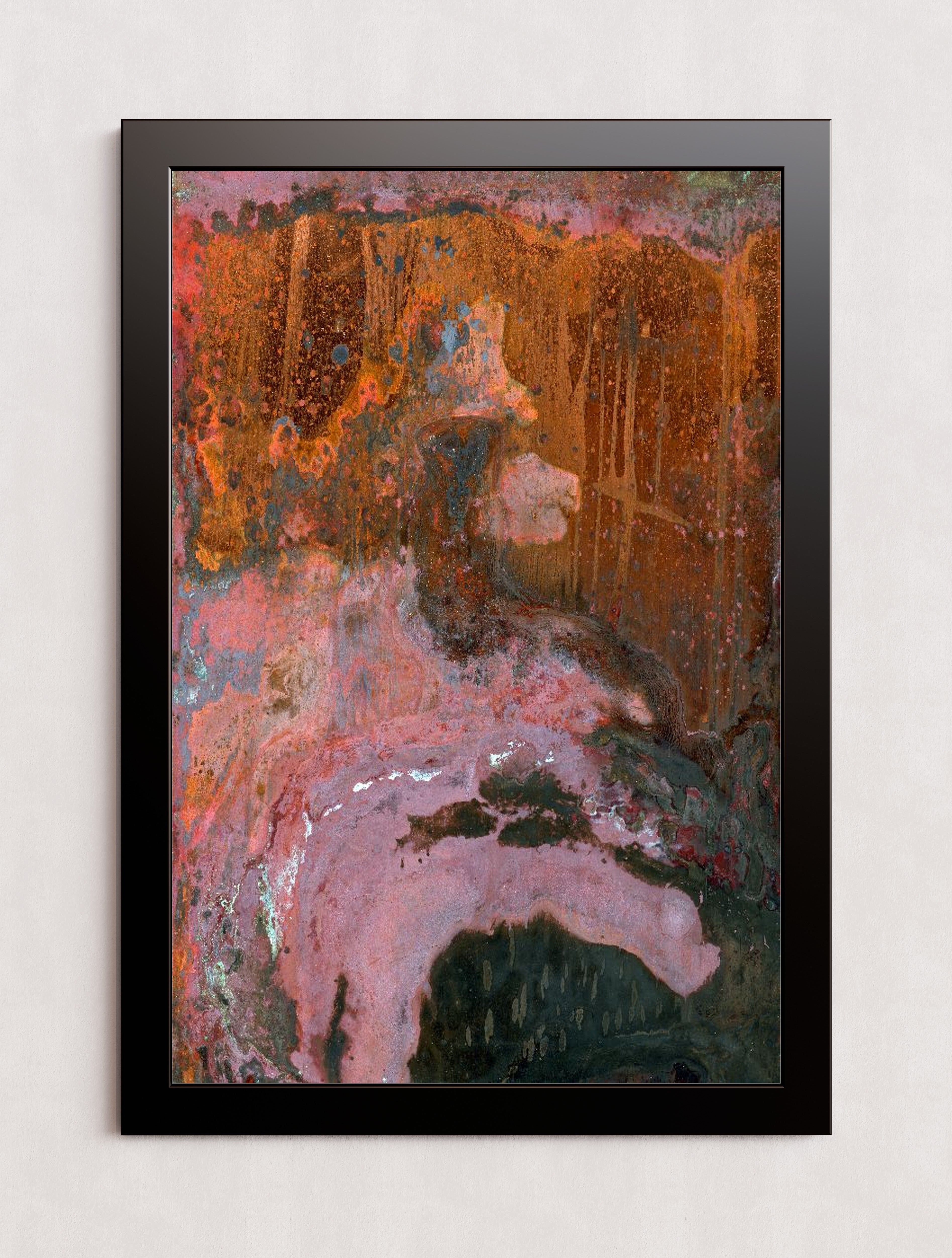 MPPR-BLKF-ACRL-0000-24X36-P01-0039-110208-CLAHAR-000801