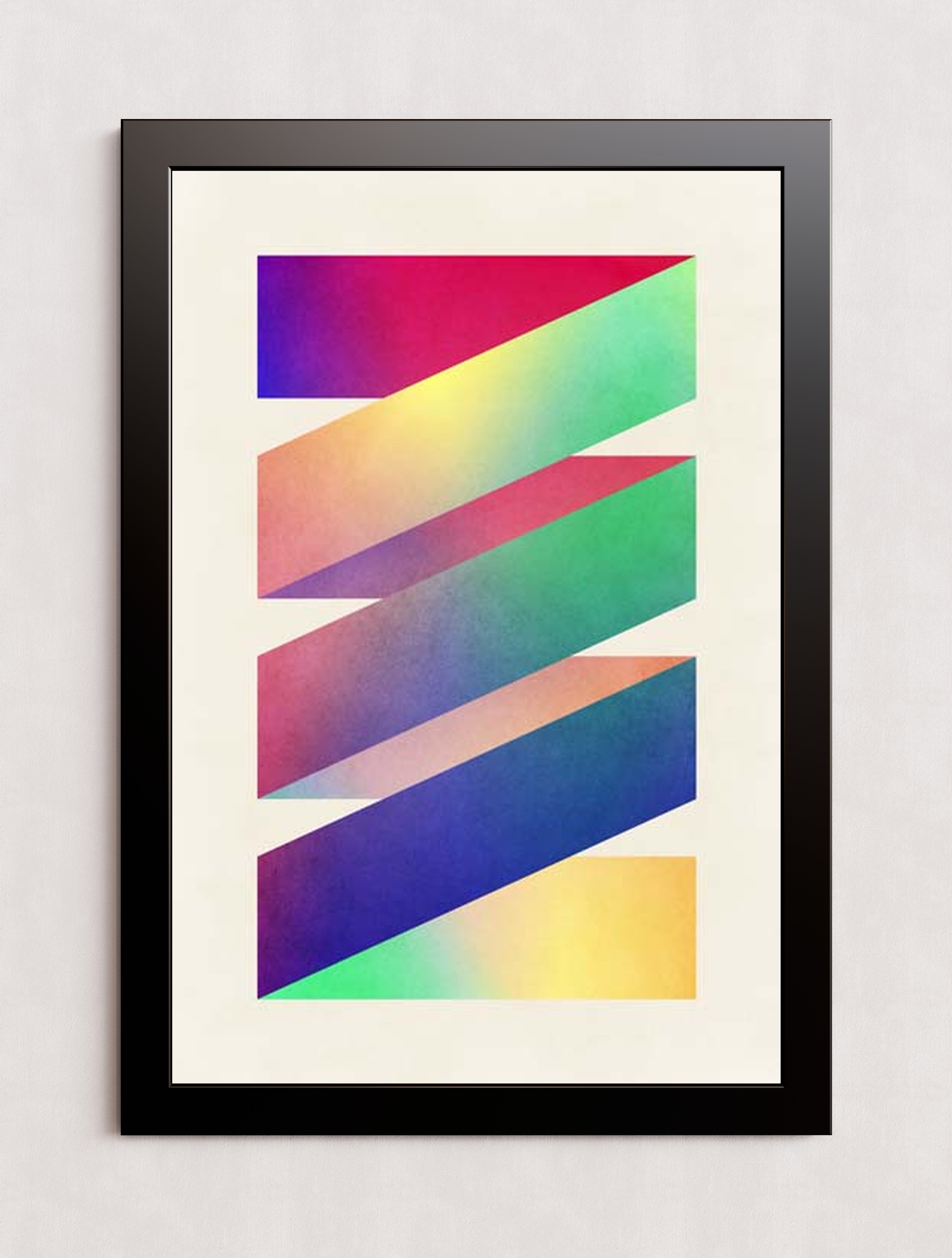 MPPR-BLKF-ACRL-0000-24X36-P01-0073-240109-SARLEO-012901