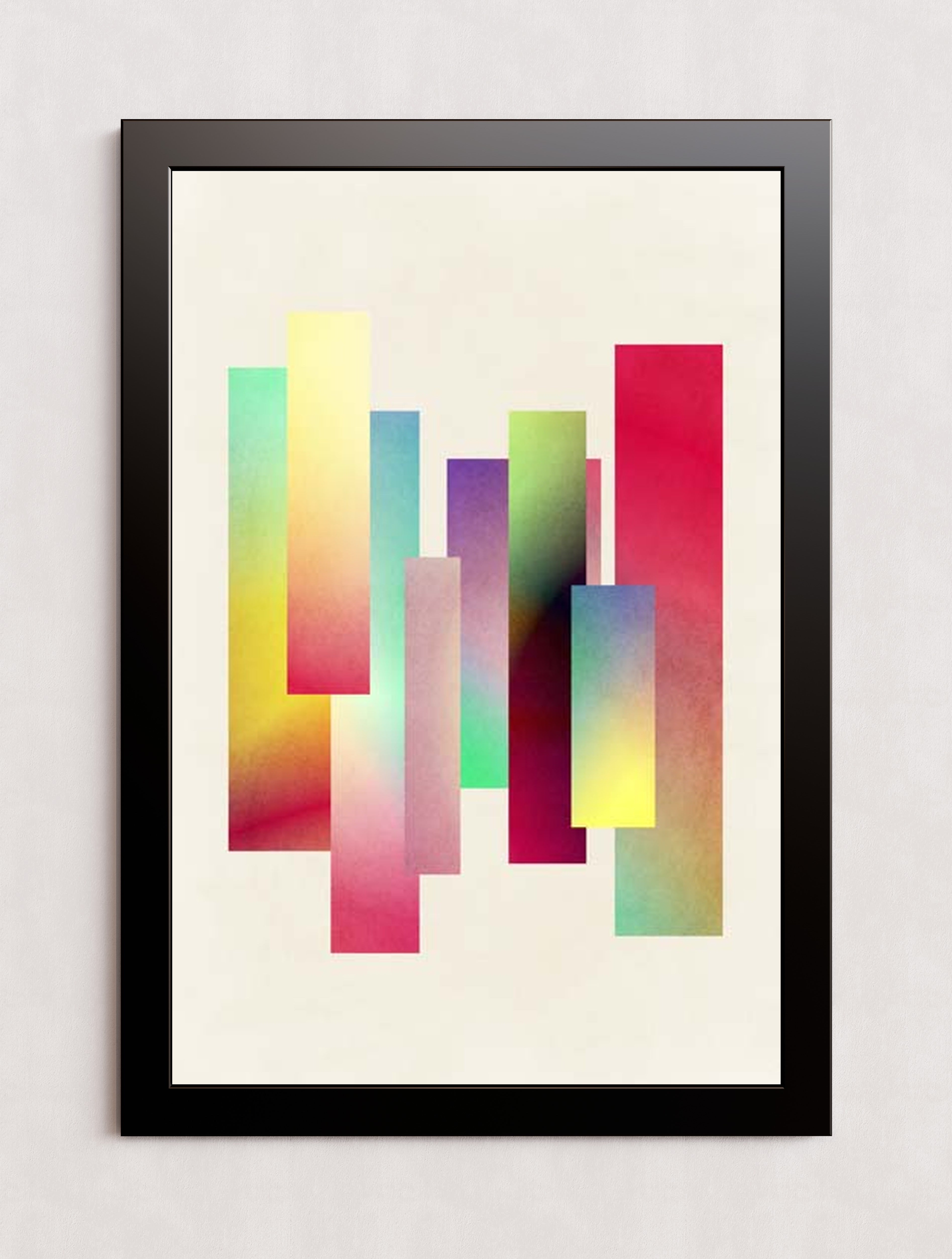MPPR-BLKF-ACRL-0000-24X36-P01-0073-240109-SARLEO-013001