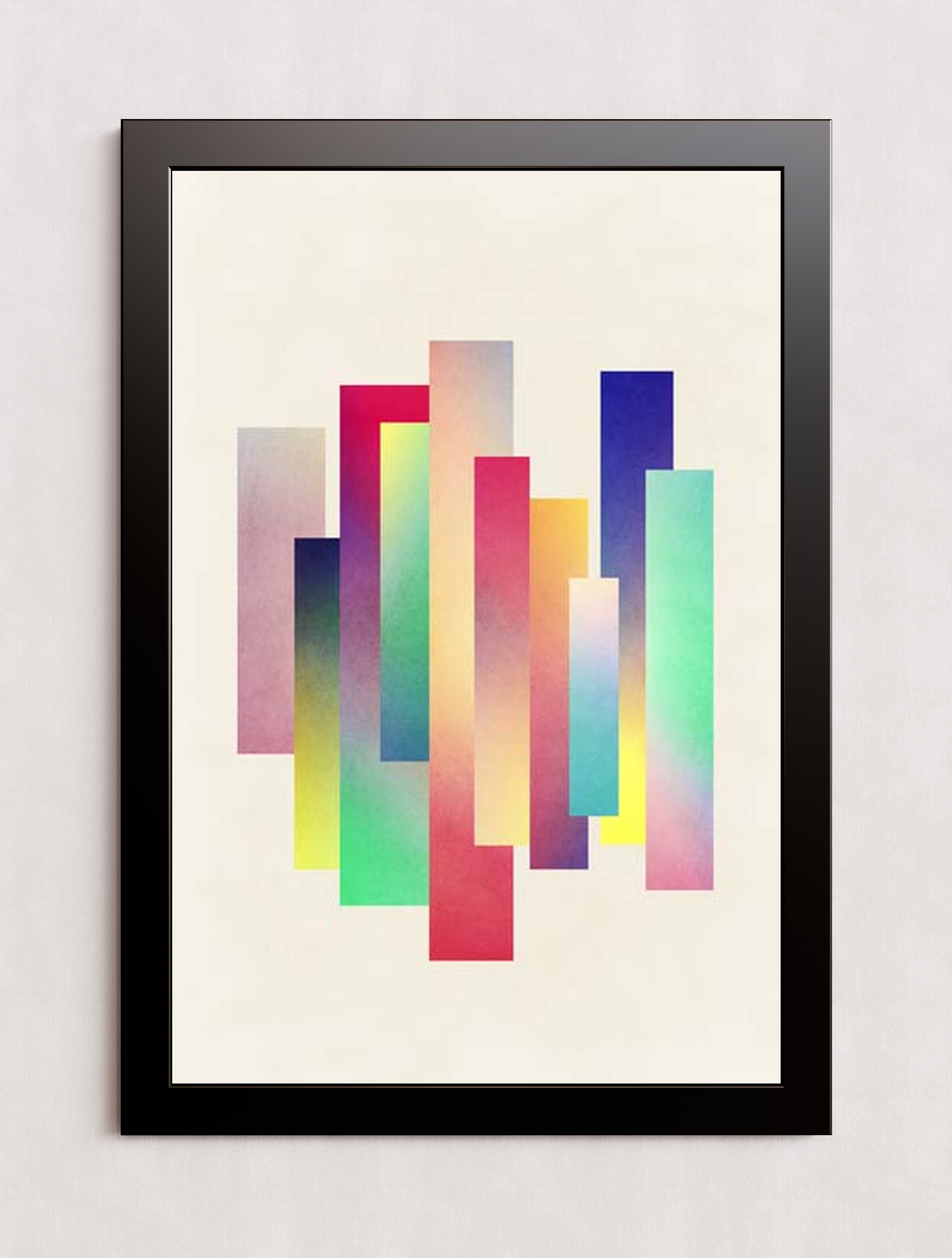 MPPR-BLKF-ACRL-0000-24X36-P01-0073-240109-SARLEO-013201