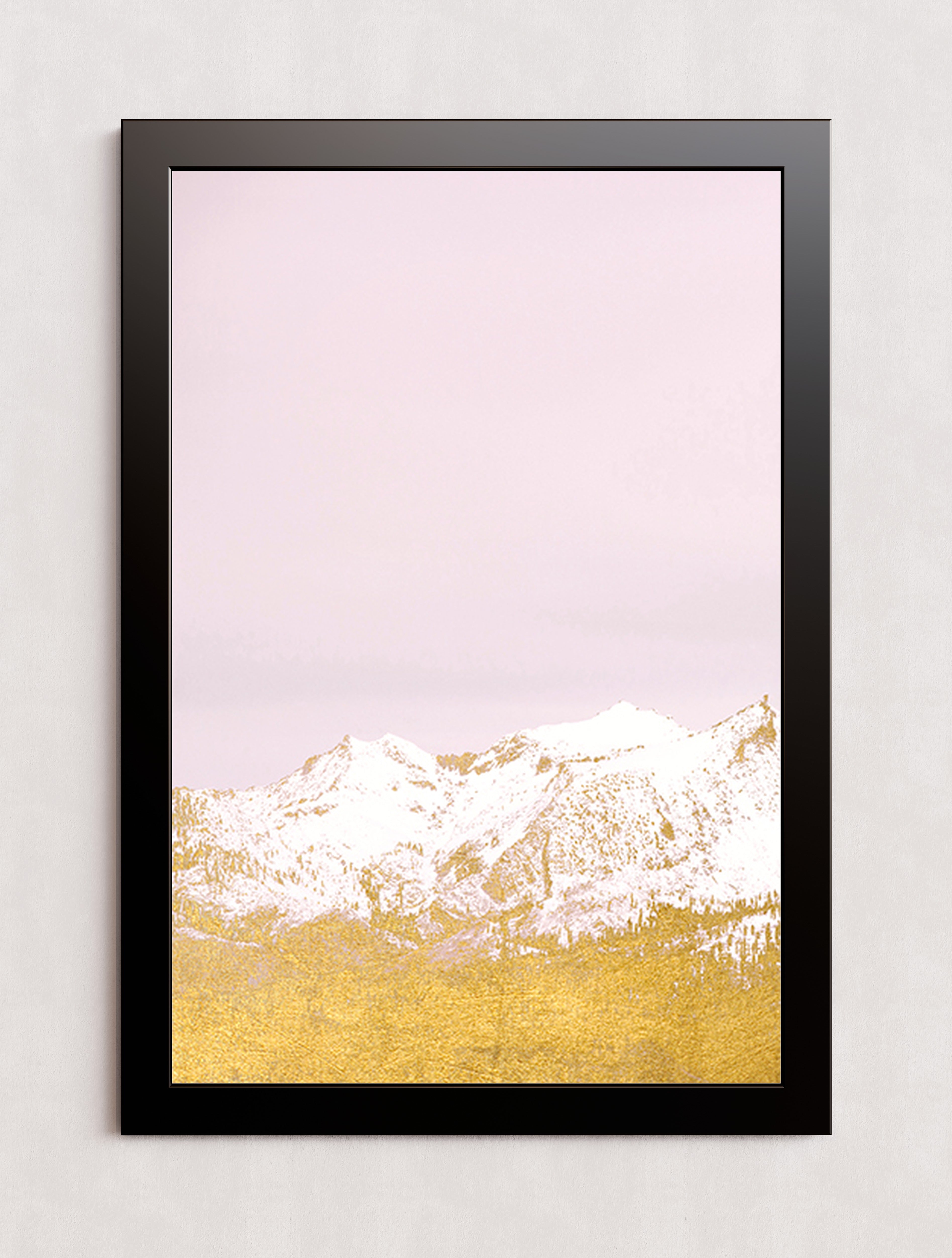 MPPR-BLKF-ACRL-0000-24X36-P01-0105-201130-GEMBAR-001201