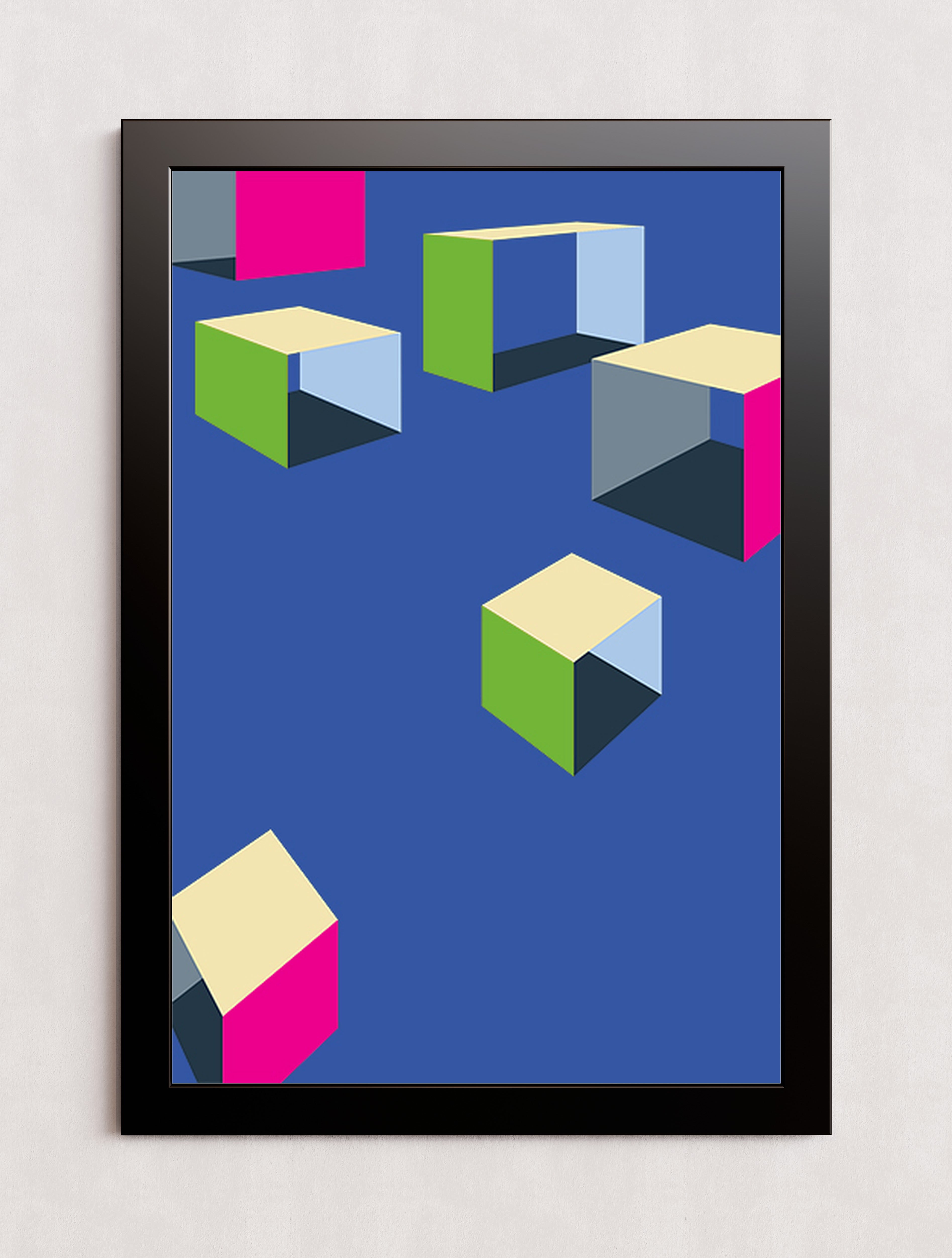 MPPR-BLKF-ACRL-0000-24X36-P01-0106-230221-SANHAU-000901