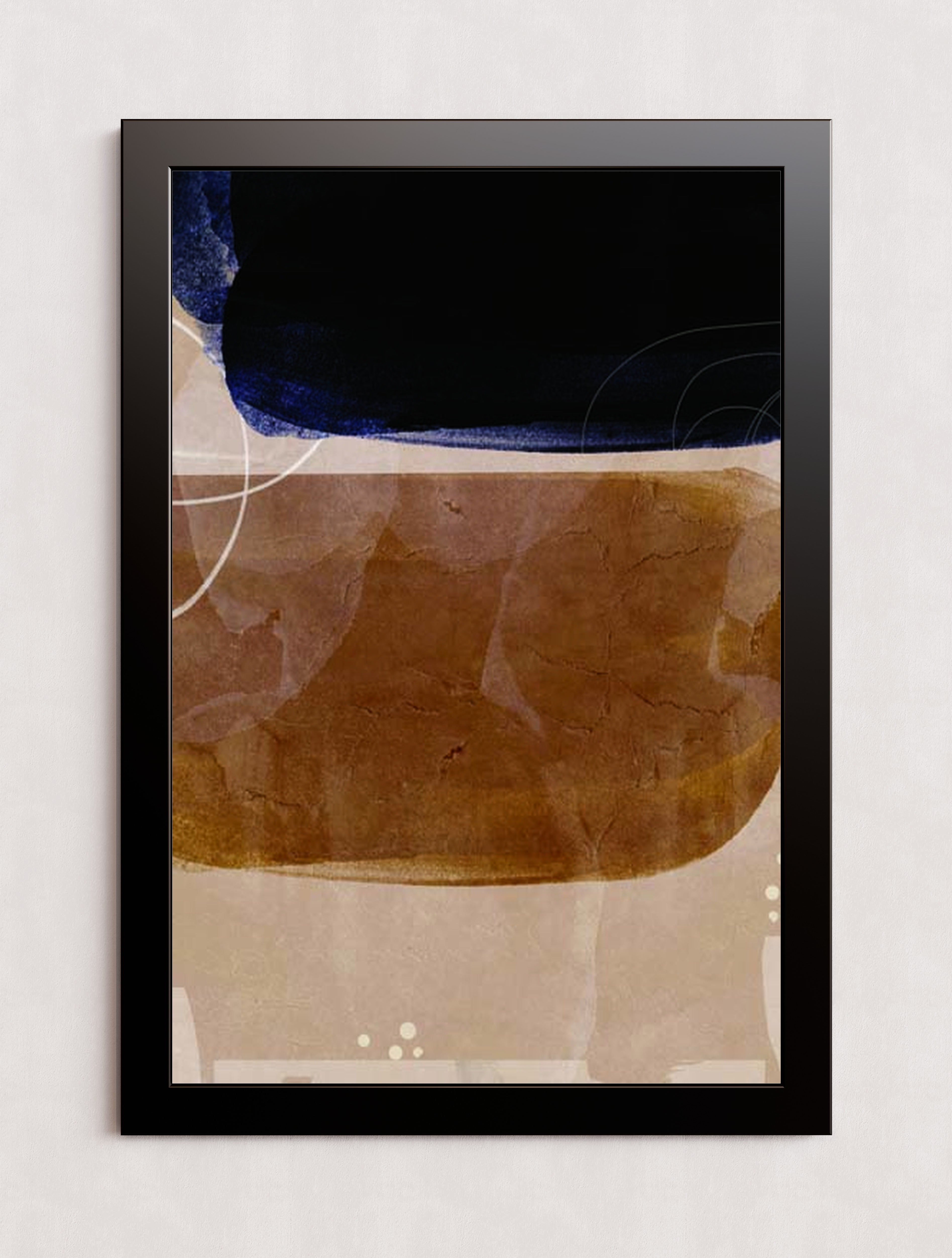MPPR-BLKF-ACRL-0000-24X36-P01-0115-221206-AOIHOG-016201