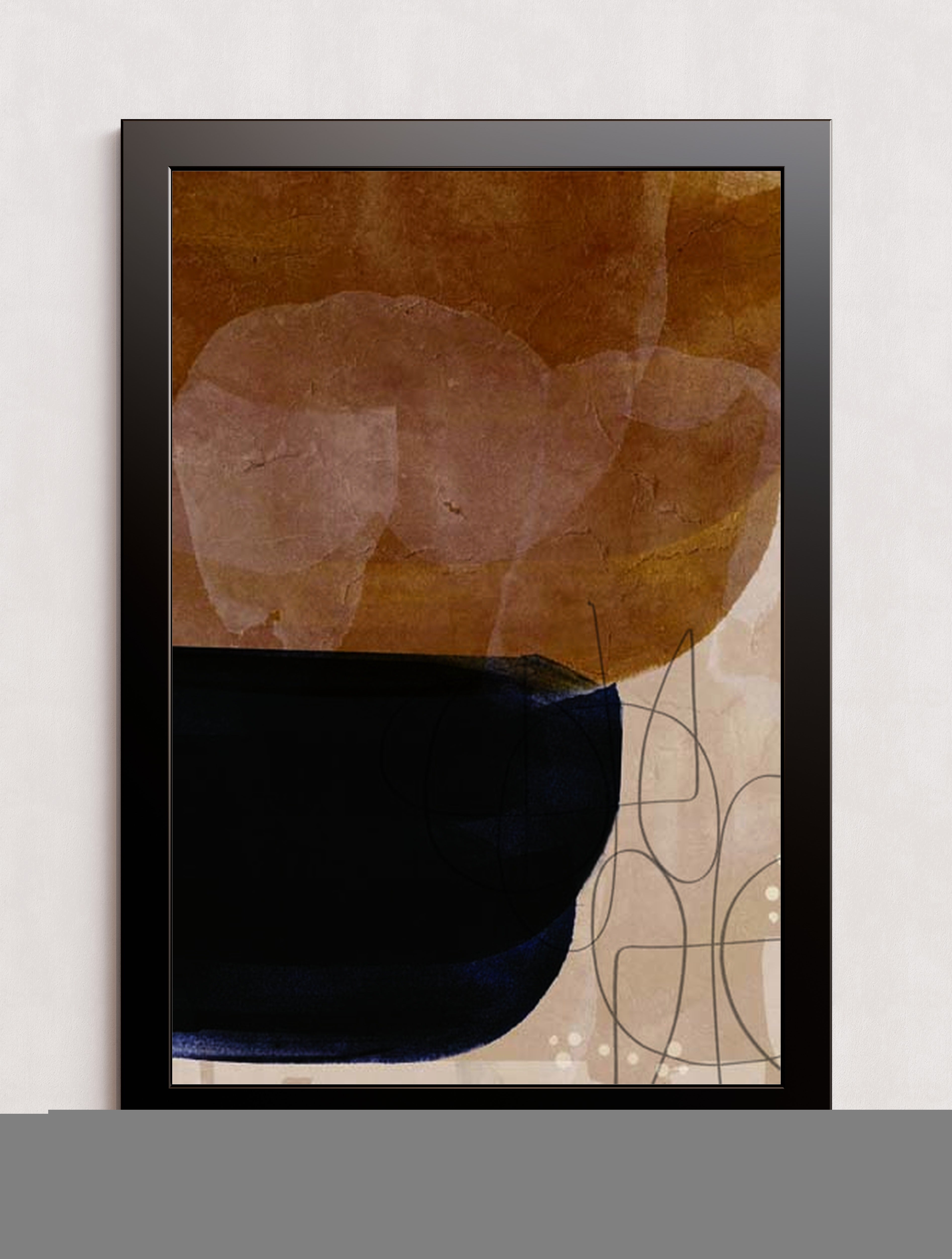 MPPR-BLKF-ACRL-0000-24X36-P01-0115-221206-AOIHOG-016401