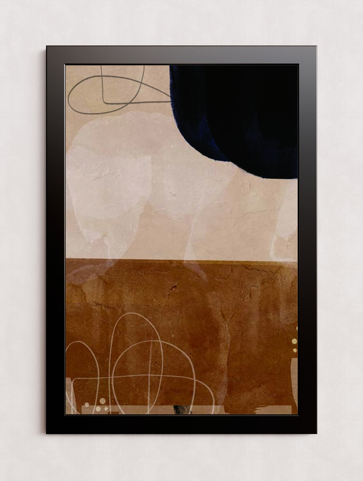 MPPR-BLKF-ACRL-0000-24X36-P01-0115-221206-AOIHOG-016501