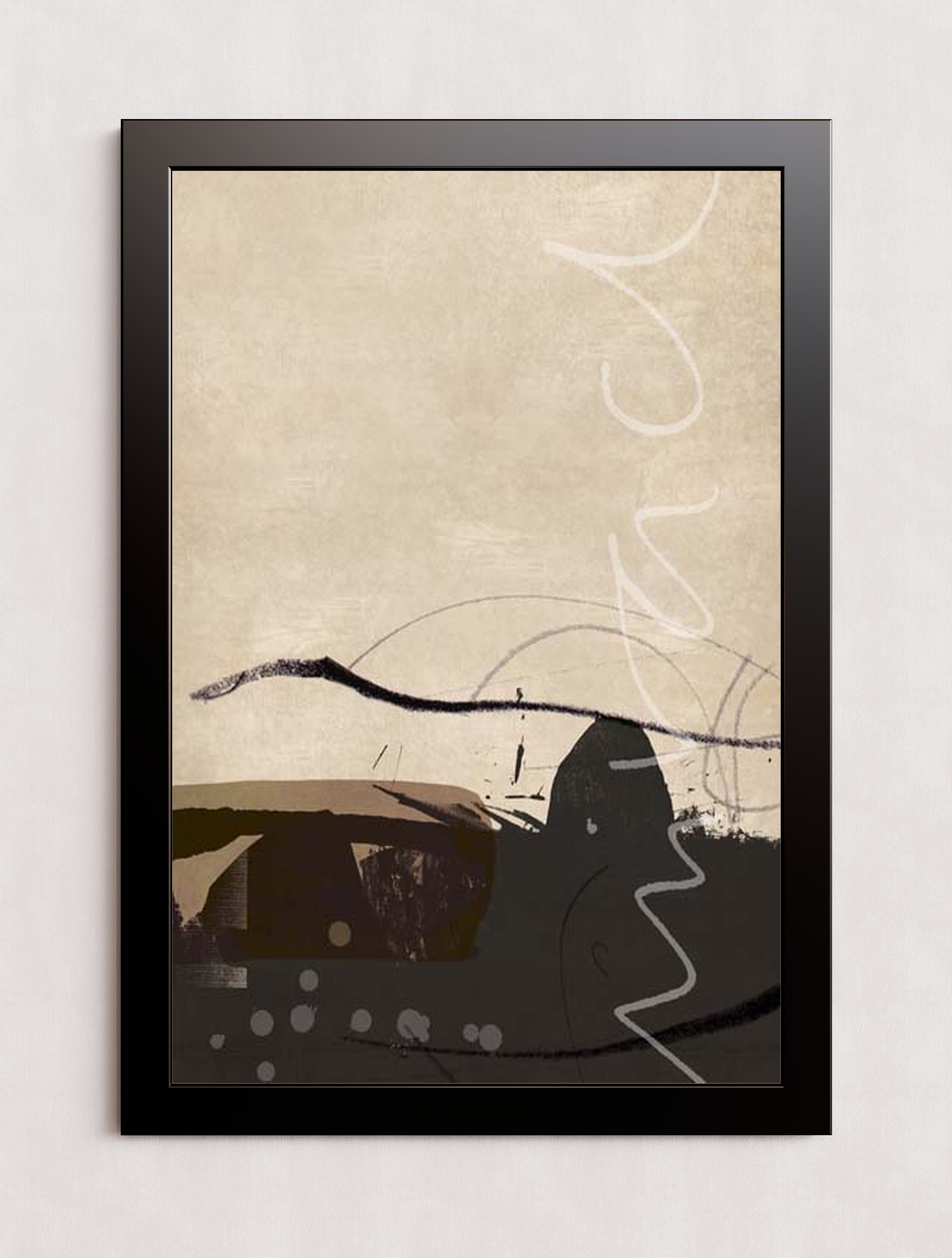 MPPR-BLKF-ACRL-0000-24X36-P01-0115-241204-AOIHOG-020201