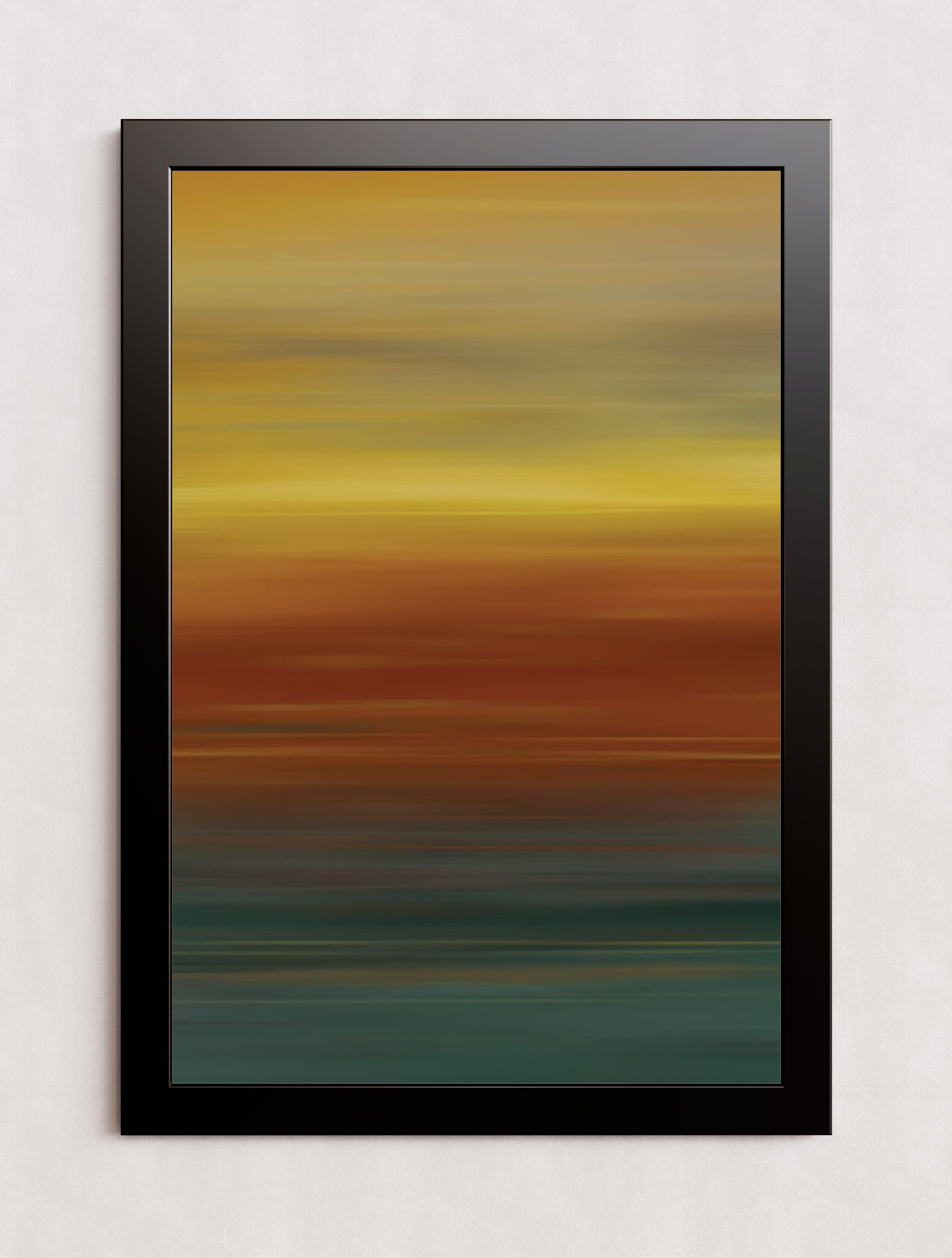MPPR-BLKF-ACRL-0000-24X36-P01-0129-110215-JAMMCM-003901