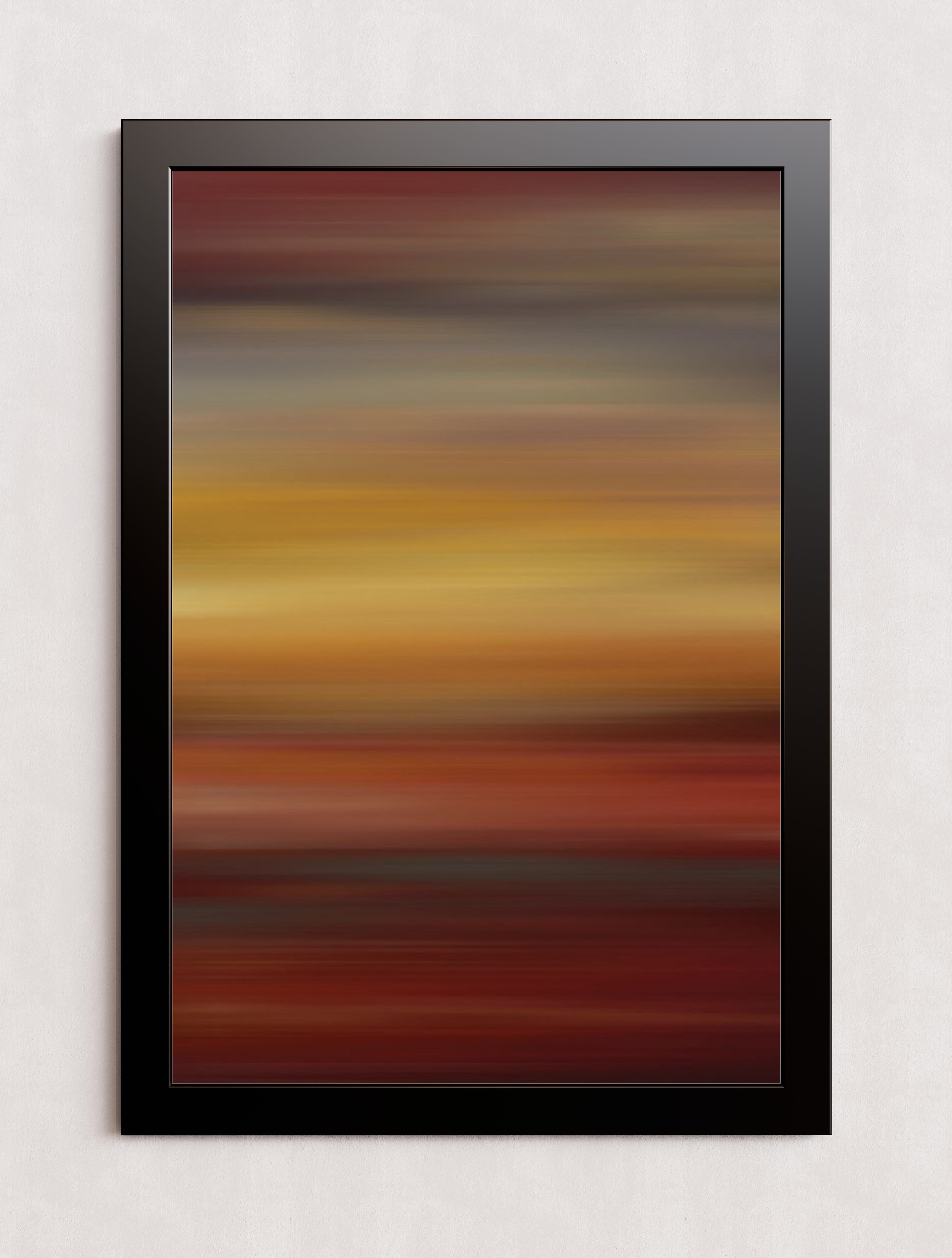MPPR-BLKF-ACRL-0000-24X36-P01-0130-110215-JAMMCM-004001