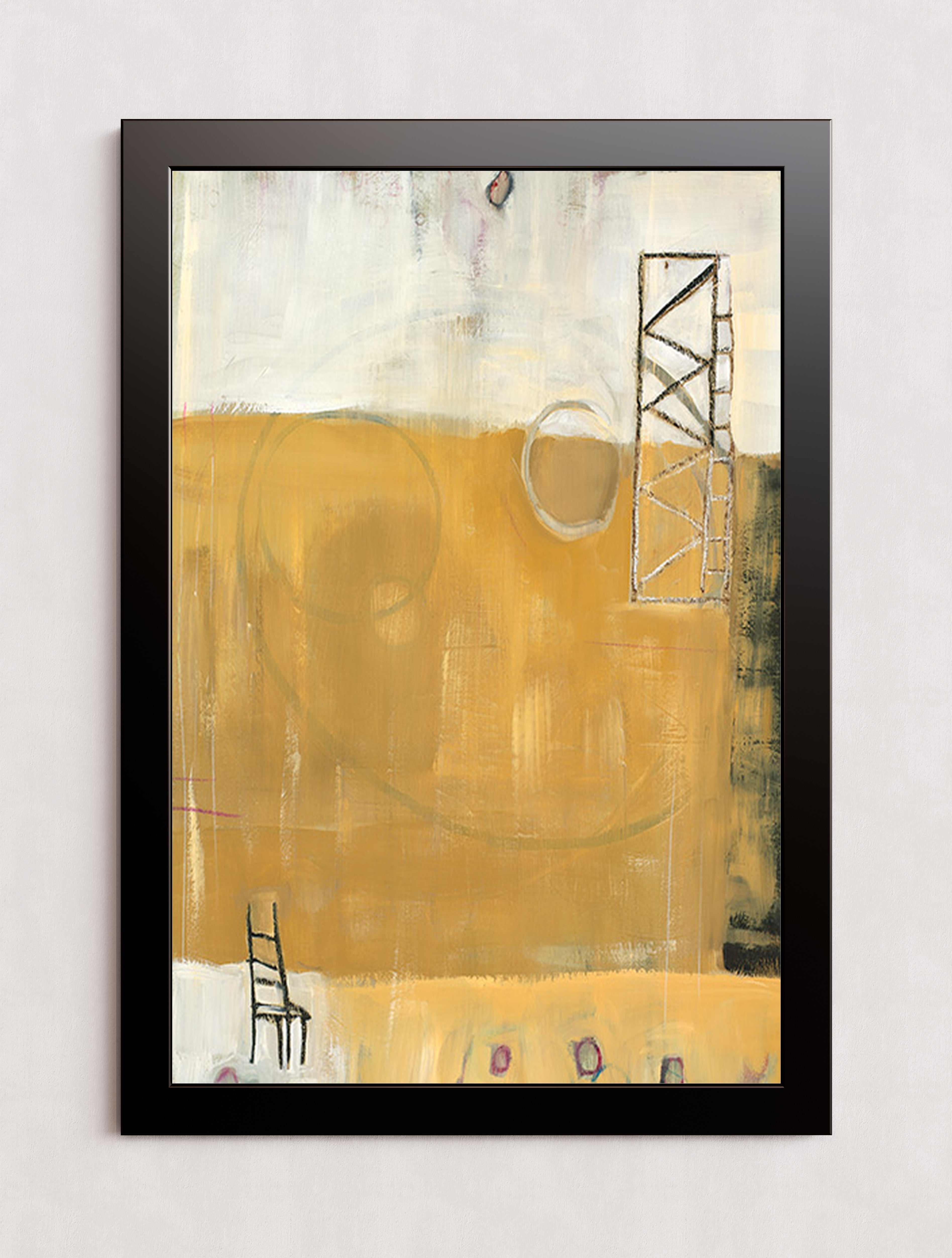 MPPR-BLKF-ACRL-0000-24X36-P01-0161-151030-MARPUL-005301