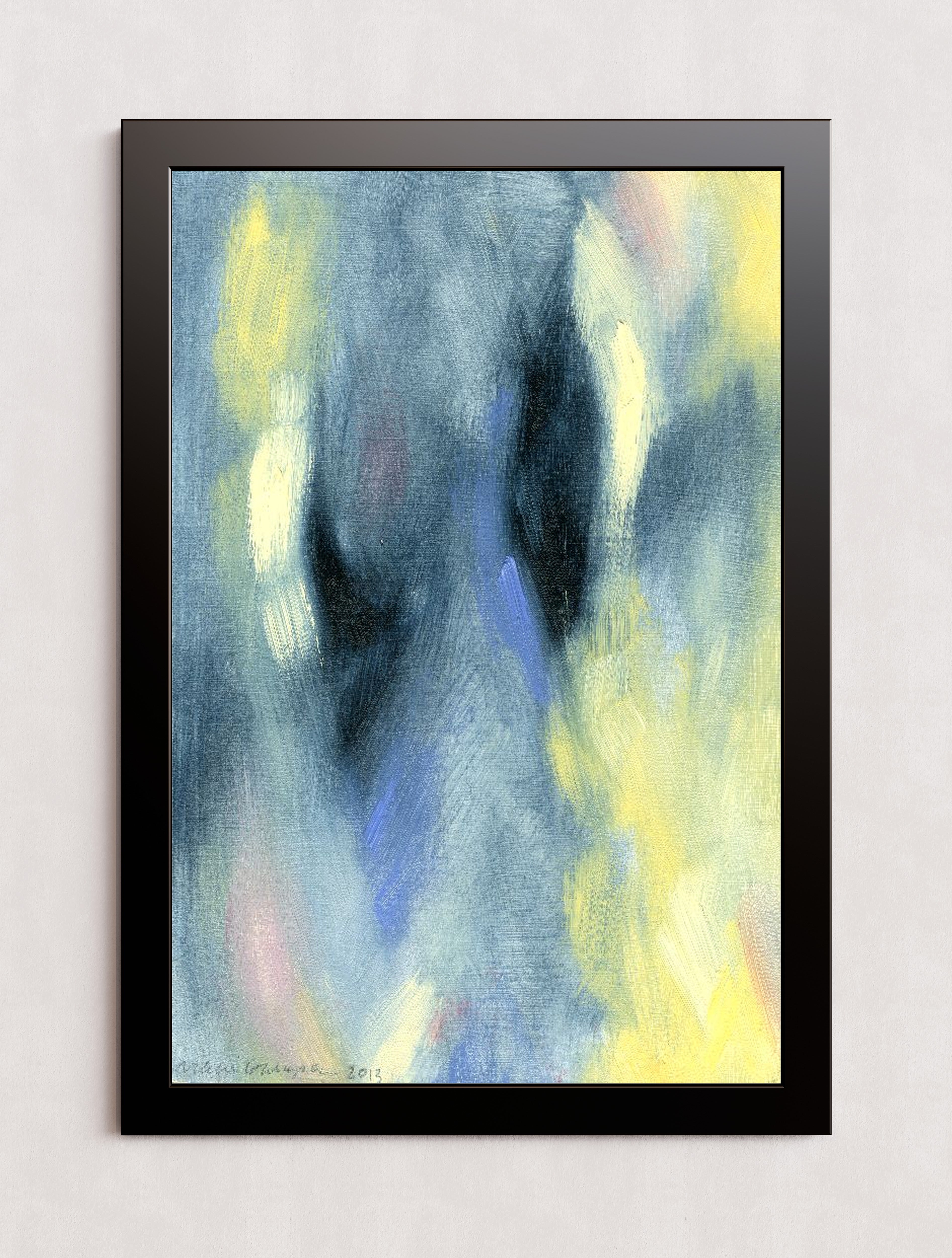 MPPR-BLKF-ACRL-0000-24X36-P01-0166-140509-NIKGAL-001701