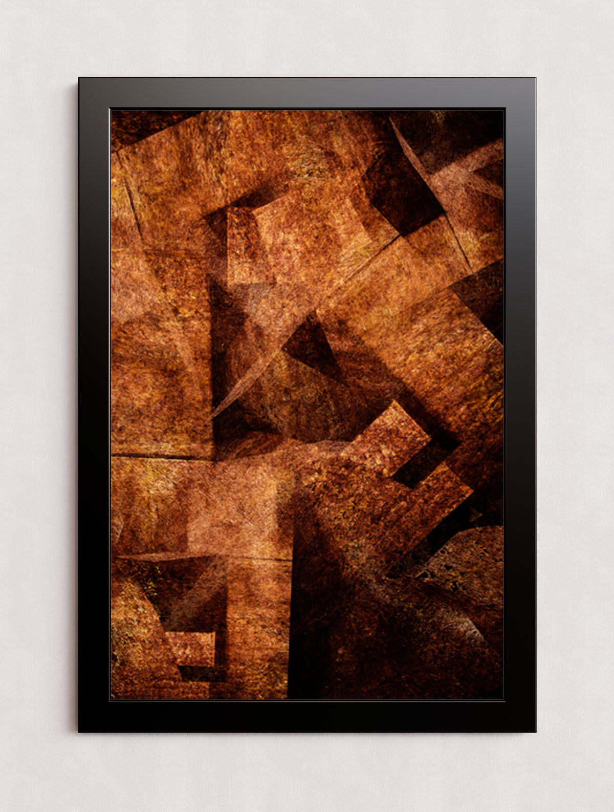 MPPR-BLKF-ACRL-0000-24X36-P01-0175-130104-NORSTE-027301