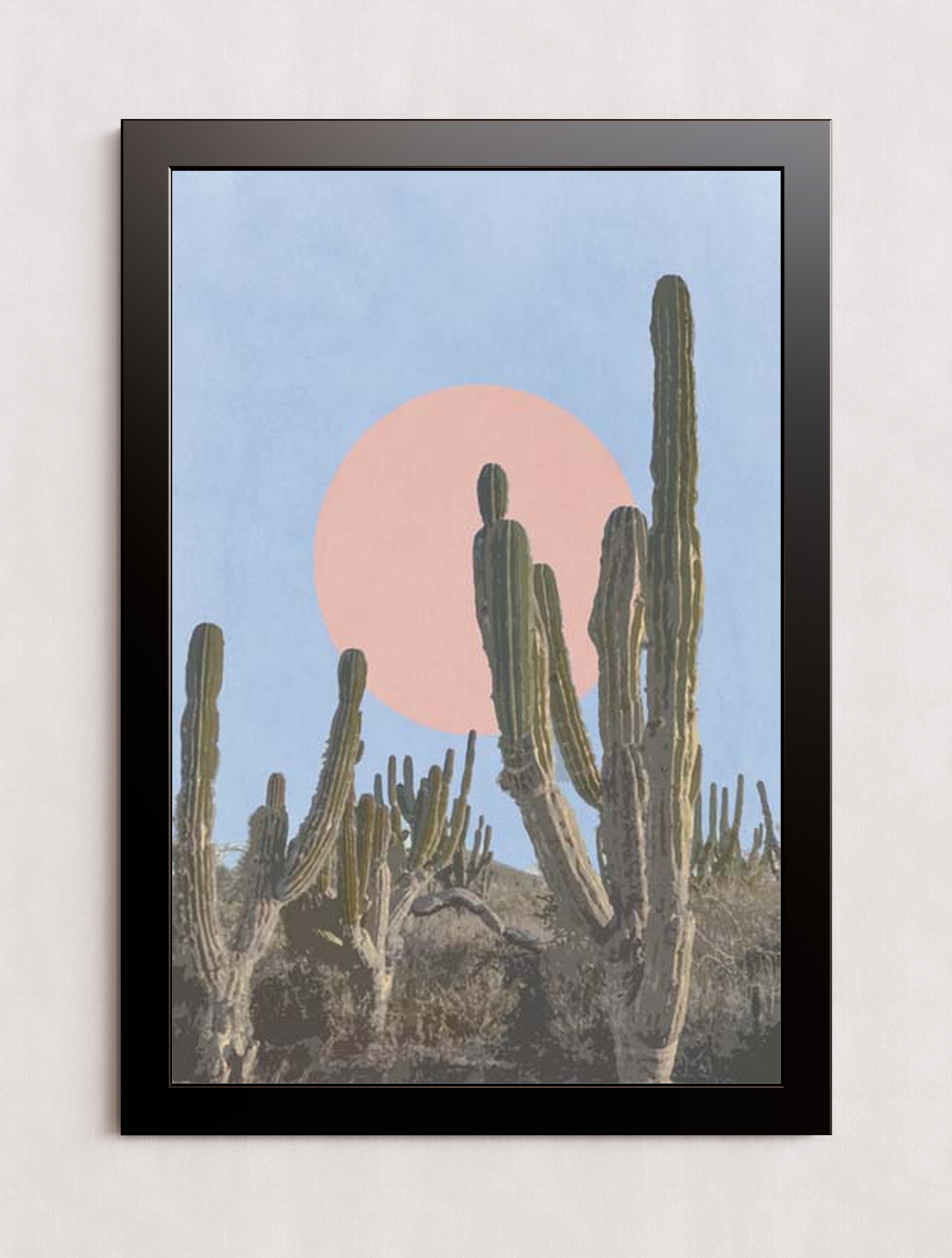 MPPR-BLKF-ACRL-0000-24X36-P01-0175-230206-NORSTE-071601
