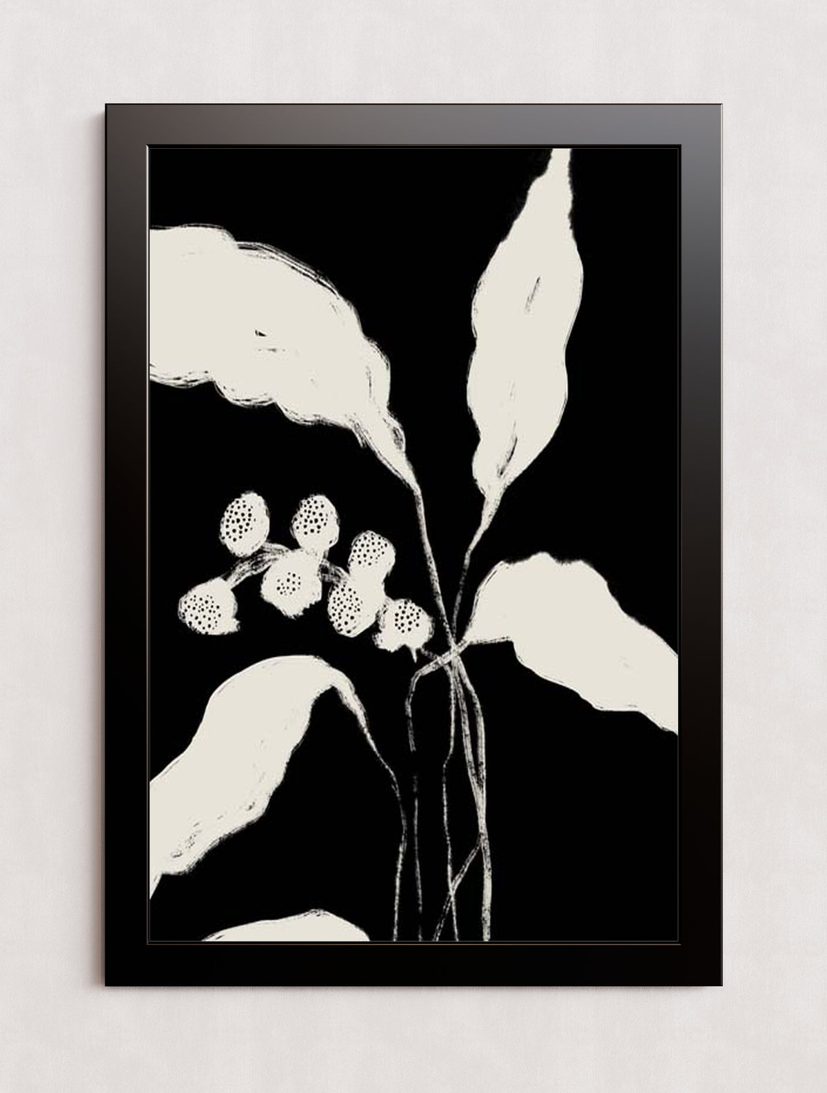 MPPR-BLKF-ACRL-0000-24X36-P01-0183-220617-NICHOL-000602