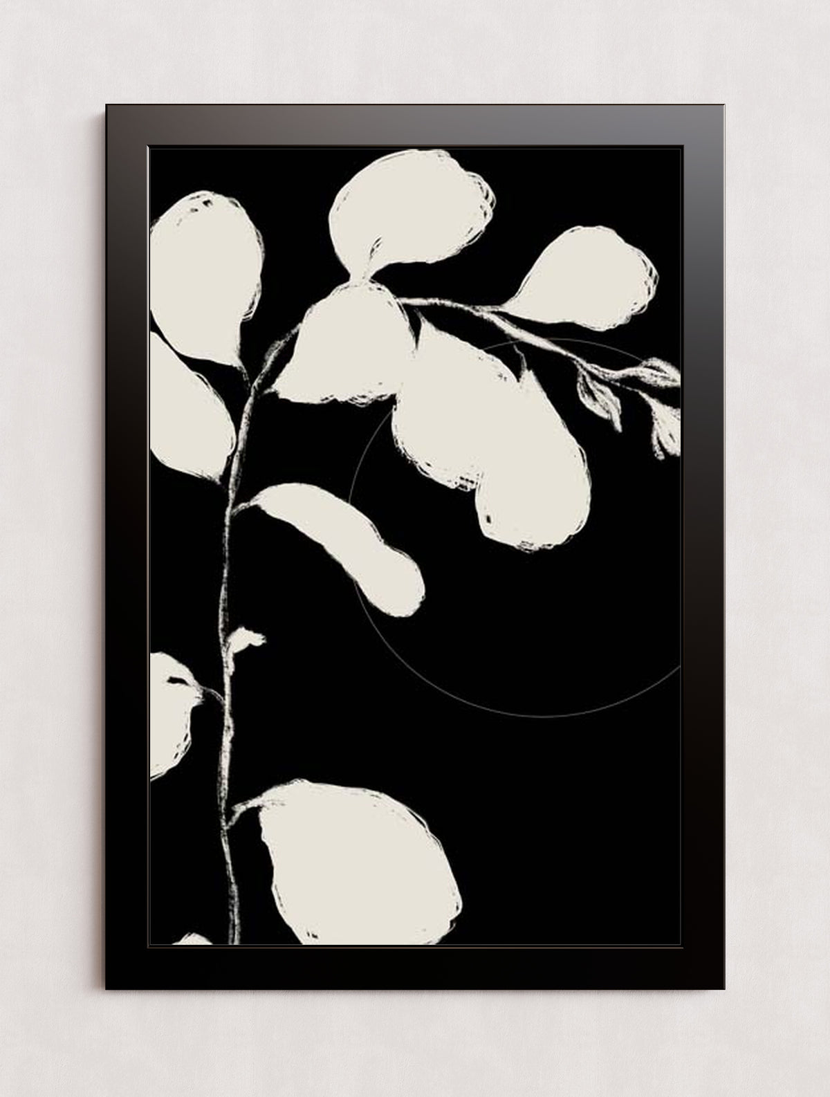 MPPR-BLKF-ACRL-0000-24X36-P01-0183-230223-NICHOL-000302