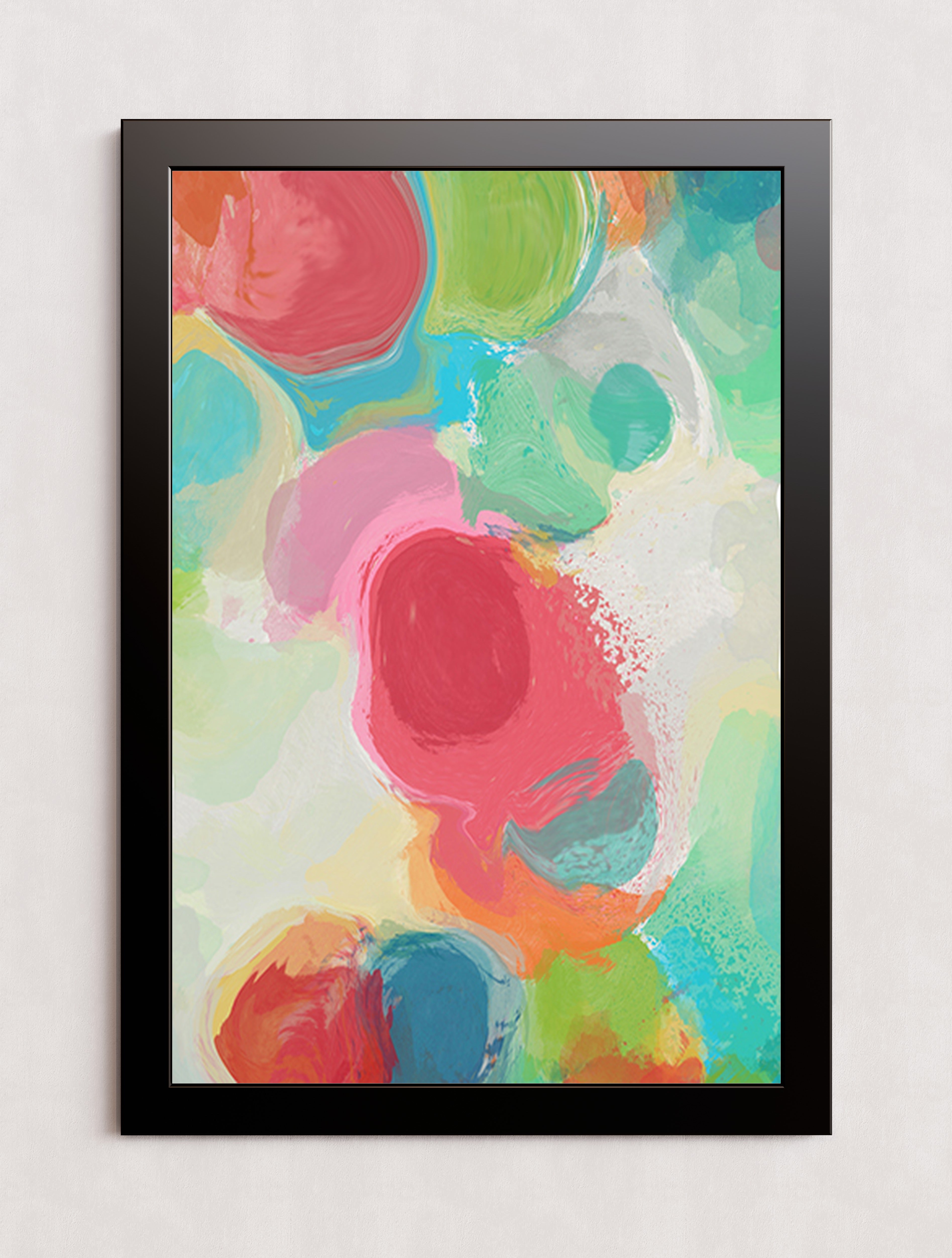 MPPR-BLKF-ACRL-0000-24X36-P01-0184-150622-IREORL-026701