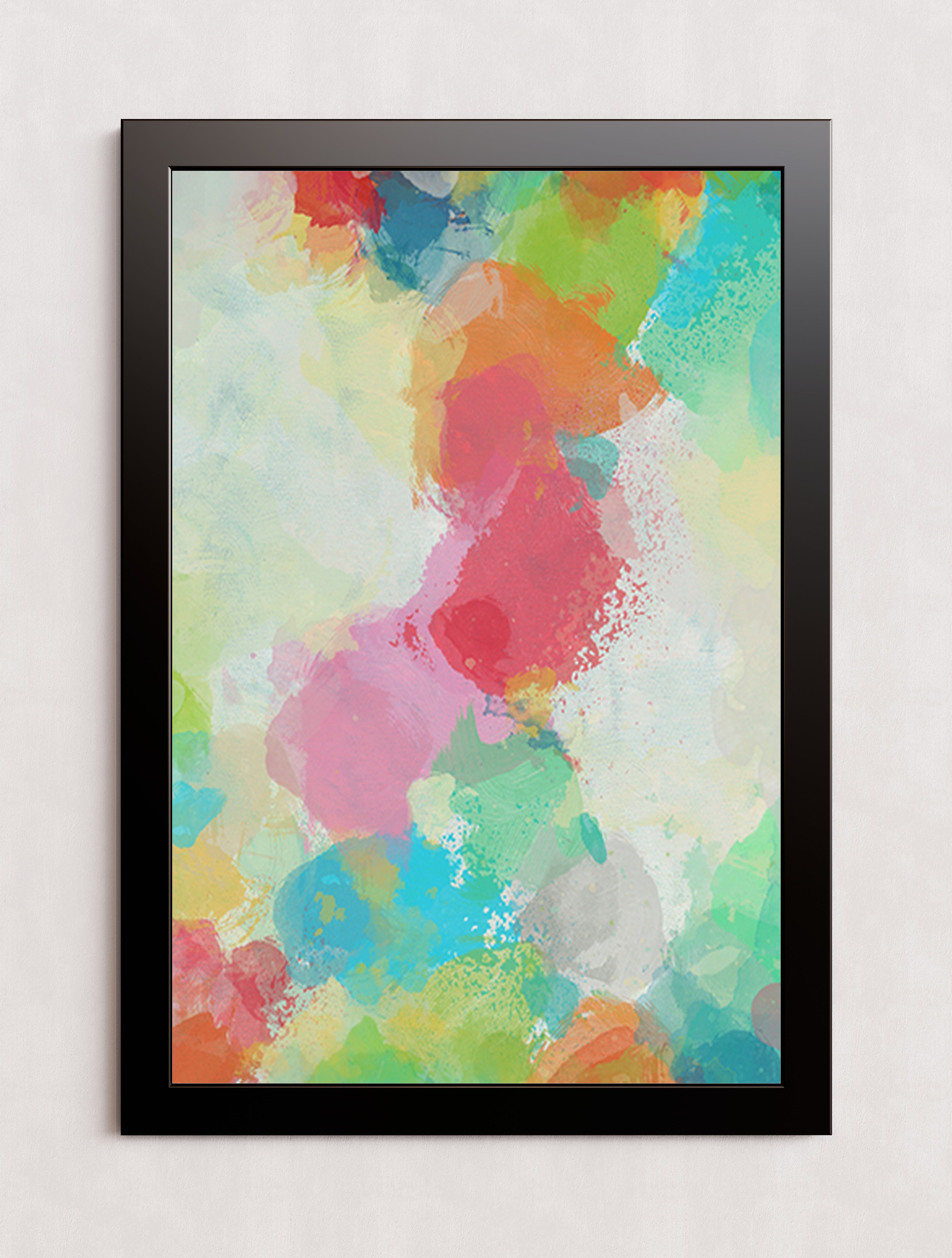 MPPR-BLKF-ACRL-0000-24X36-P01-0184-150622-IREORL-026801