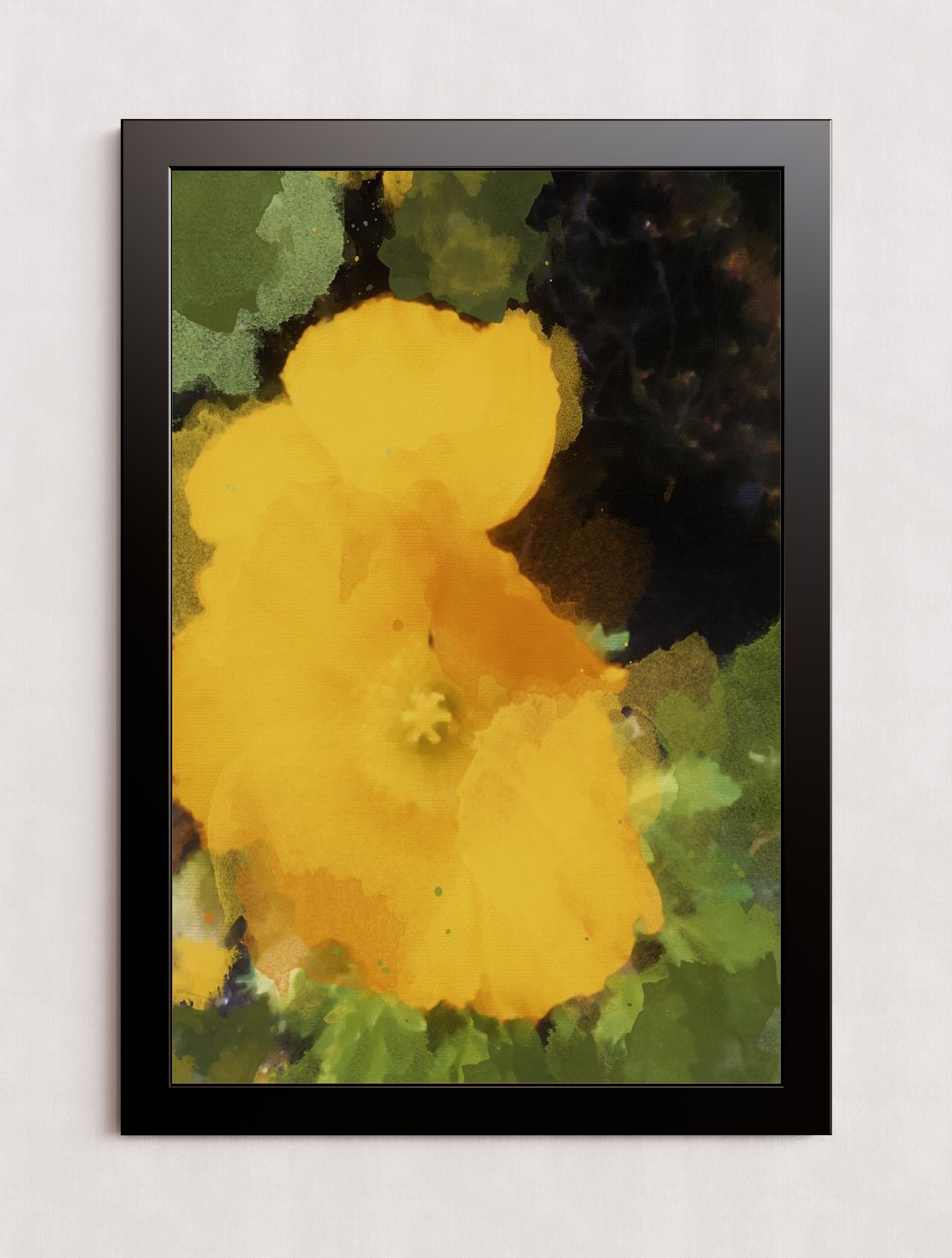 MPPR-BLKF-ACRL-0000-24X36-P01-0184-190114-IREORL-001601