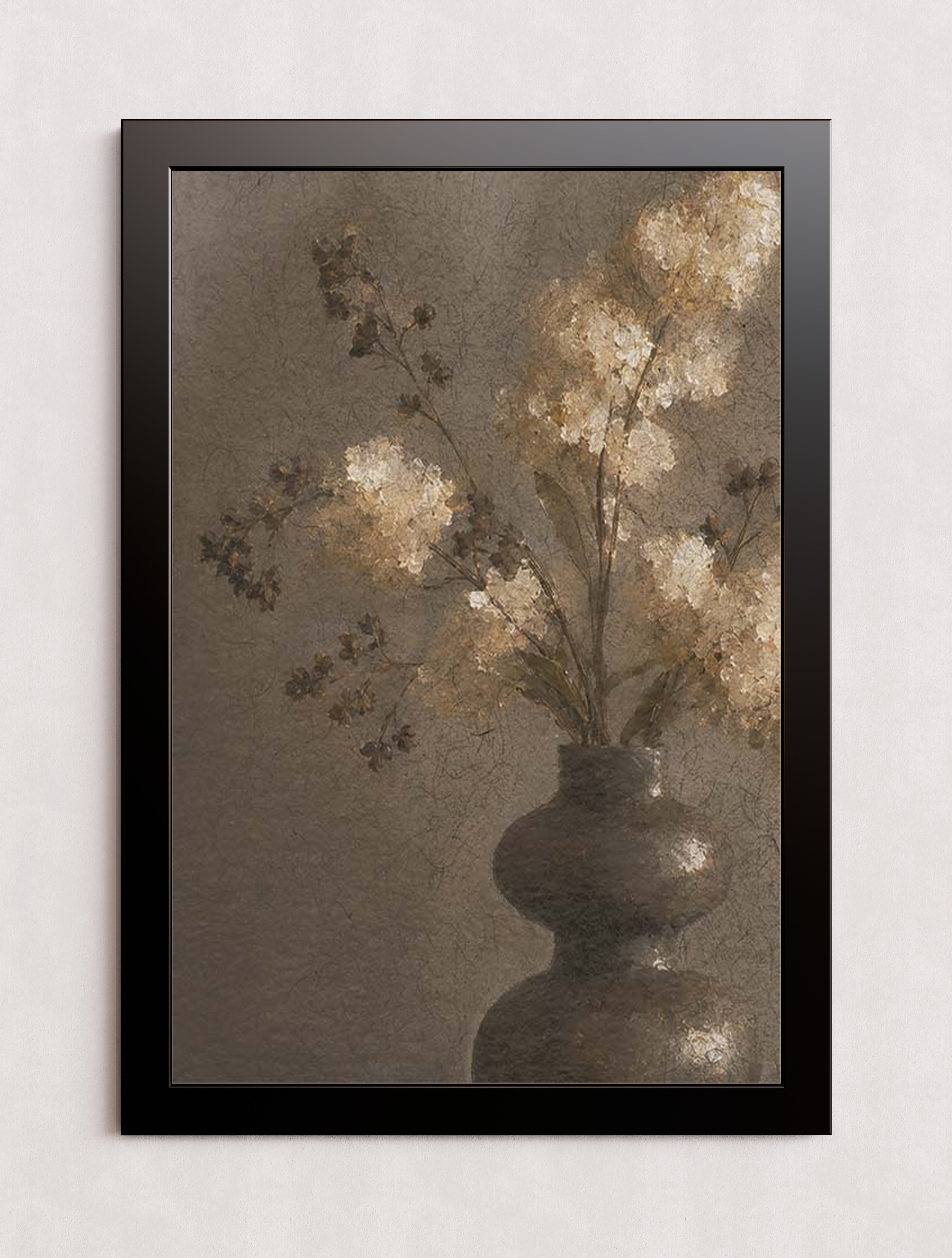 MPPR-BLKF-ACRL-0000-24X36-P01-0184-260704-IREORL-062501