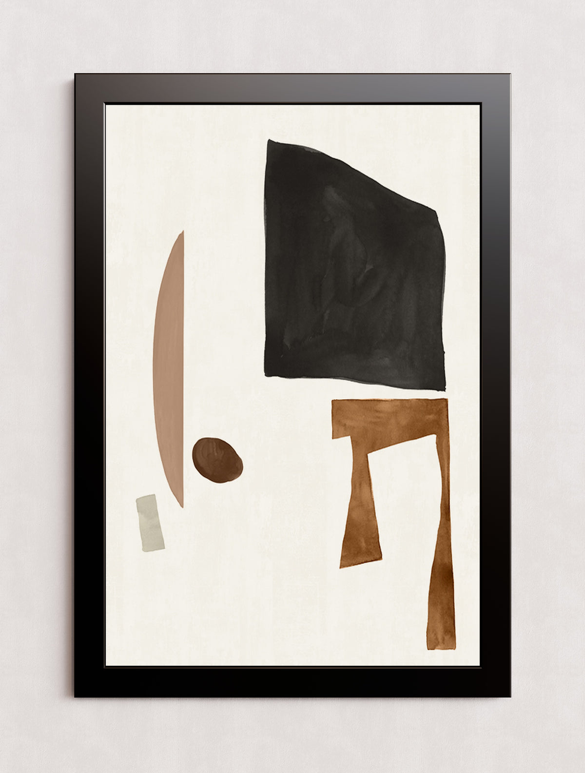 MPPR-BLKF-ACRL-0000-24X36-P01-0185-211207-SOZIXX-009701