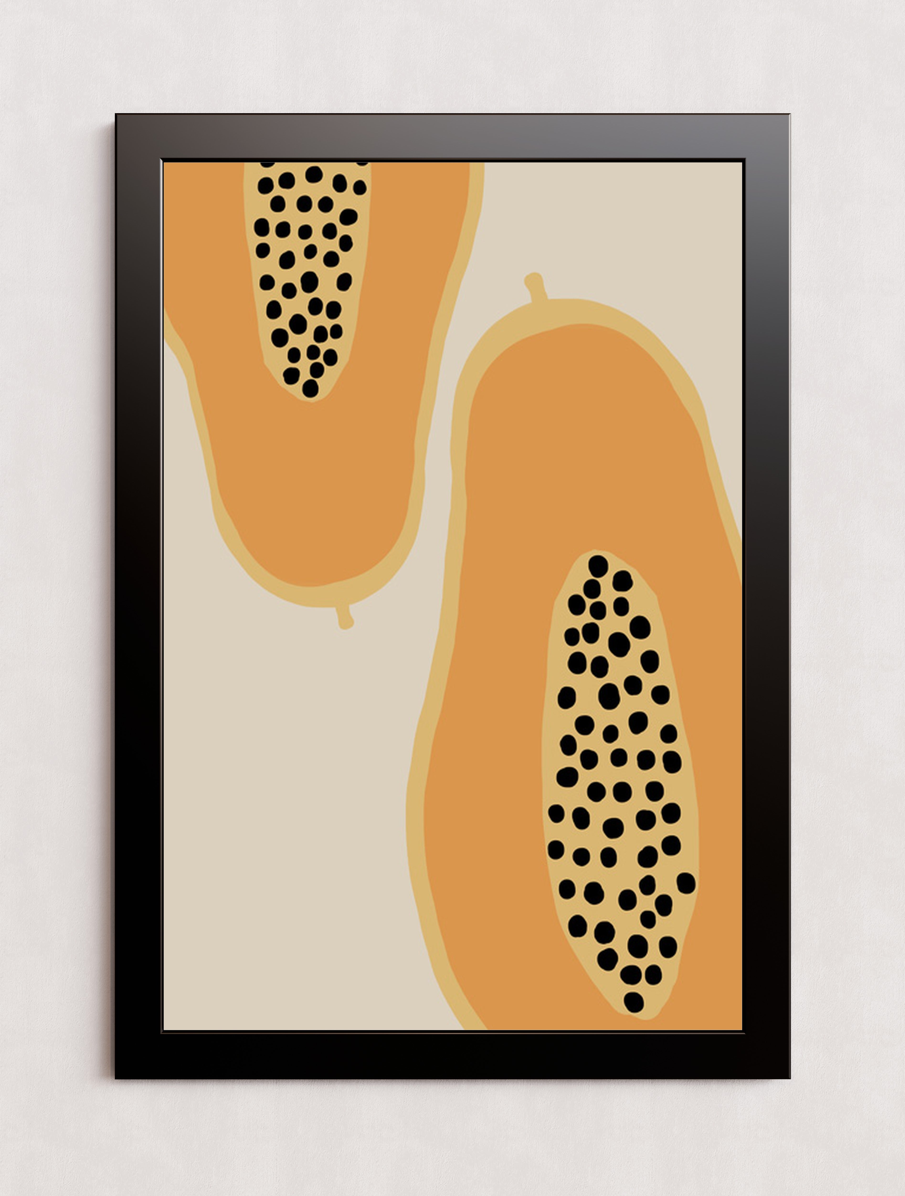 MPPR-BLKF-ACRL-0000-24X36-P01-0189-220215-1XXXXX-025901