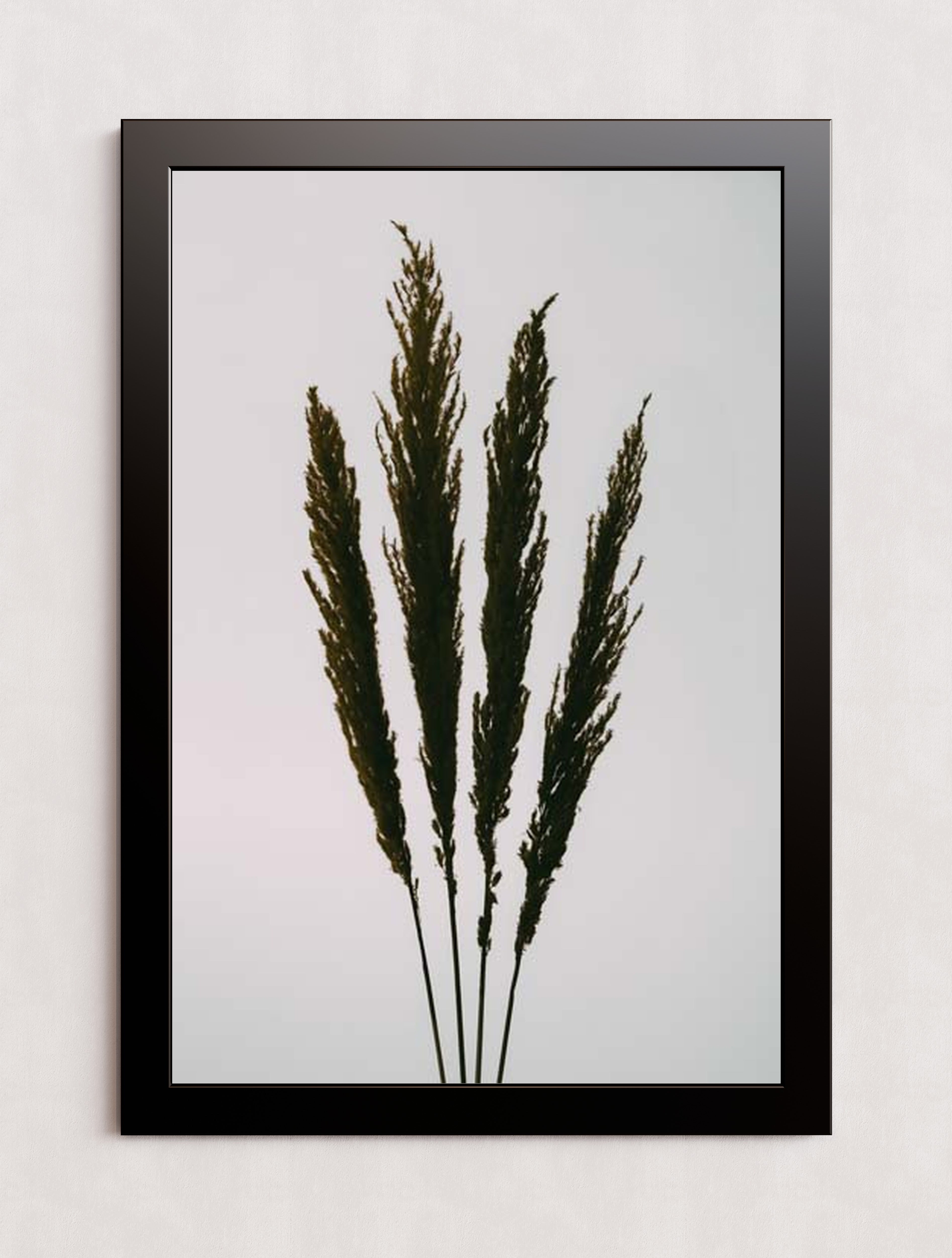 MPPR-BLKF-ACRL-0000-24X36-P01-0189-220413-1XXXXX-031401