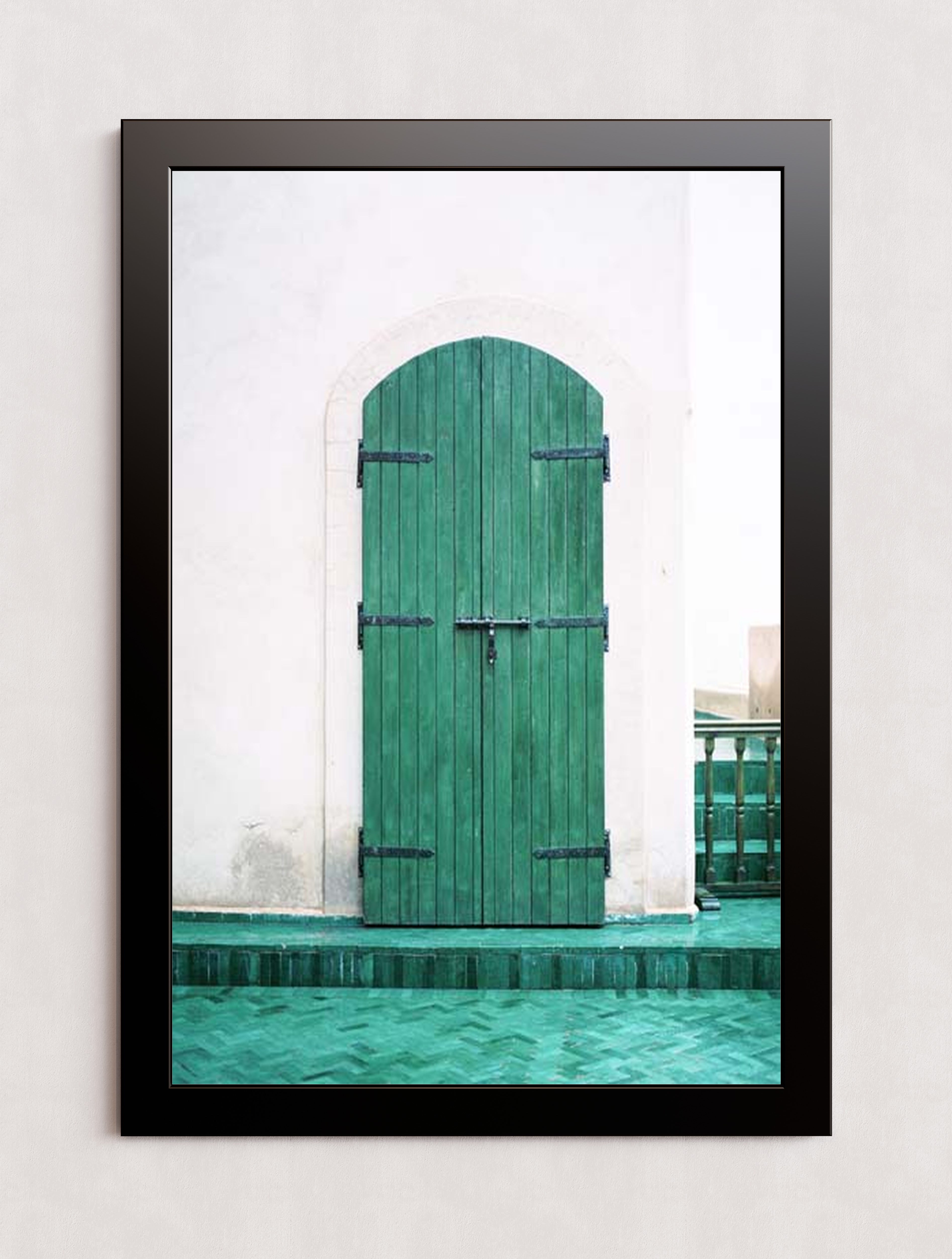 MPPR-BLKF-ACRL-0000-24X36-P01-0189-230406-1XXXXX-050801