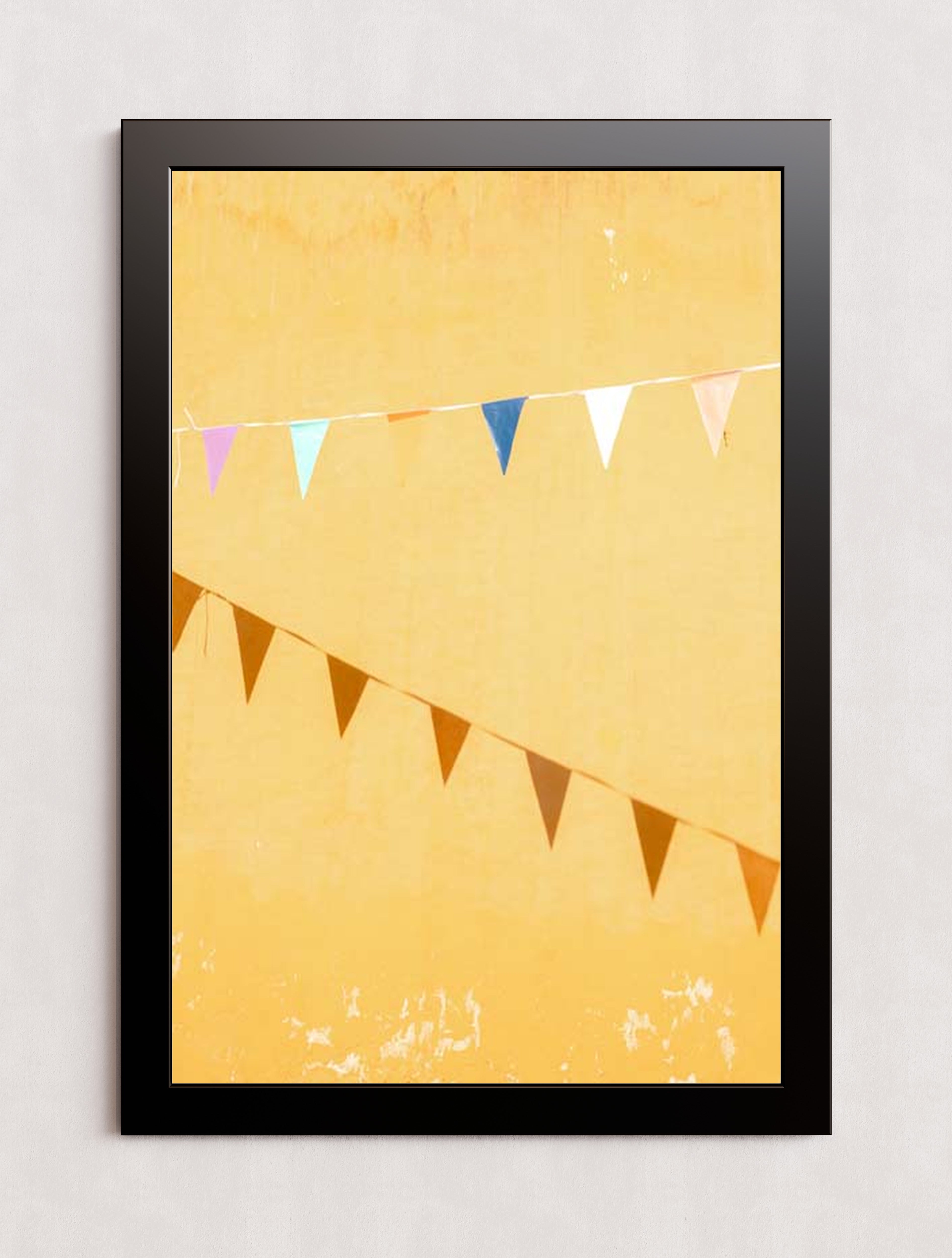 MPPR-BLKF-ACRL-0000-24X36-P01-0189-230406-1XXXXX-051101