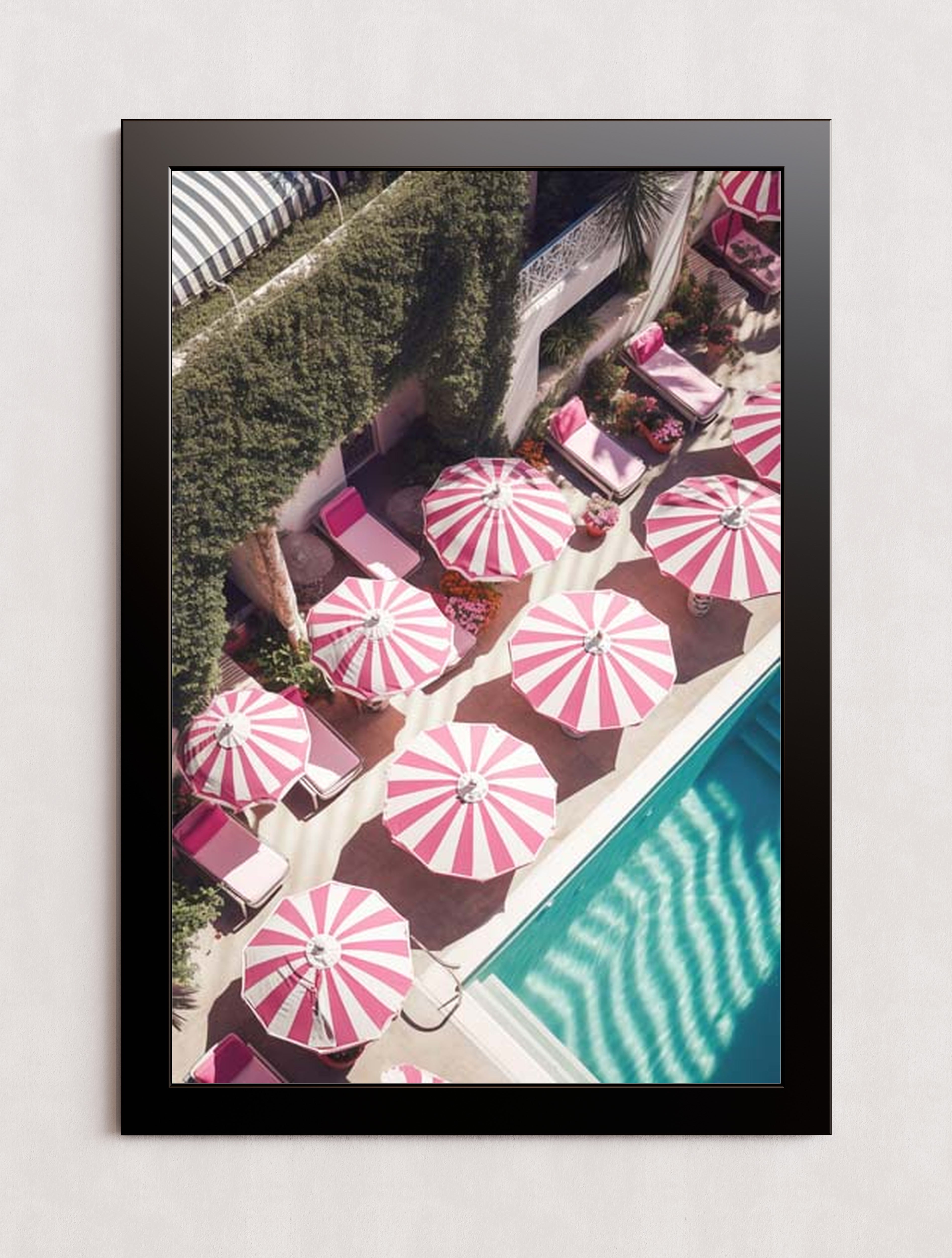 MPPR-BLKF-ACRL-0000-24X36-P01-0189-240806-1XXXXX-082801