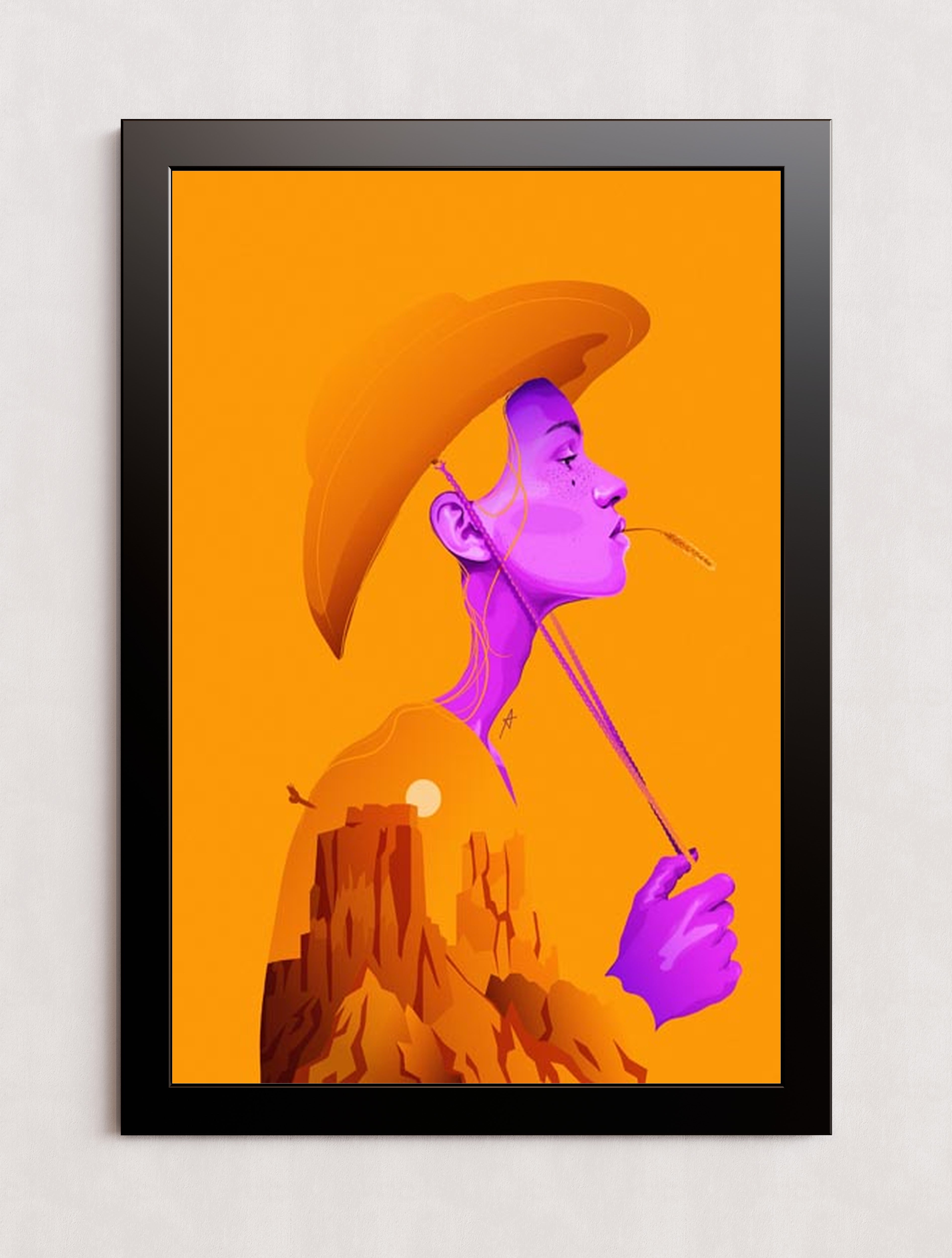 MPPR-BLKF-ACRL-0000-24X36-P01-0189-250113-1XXXXX-091801
