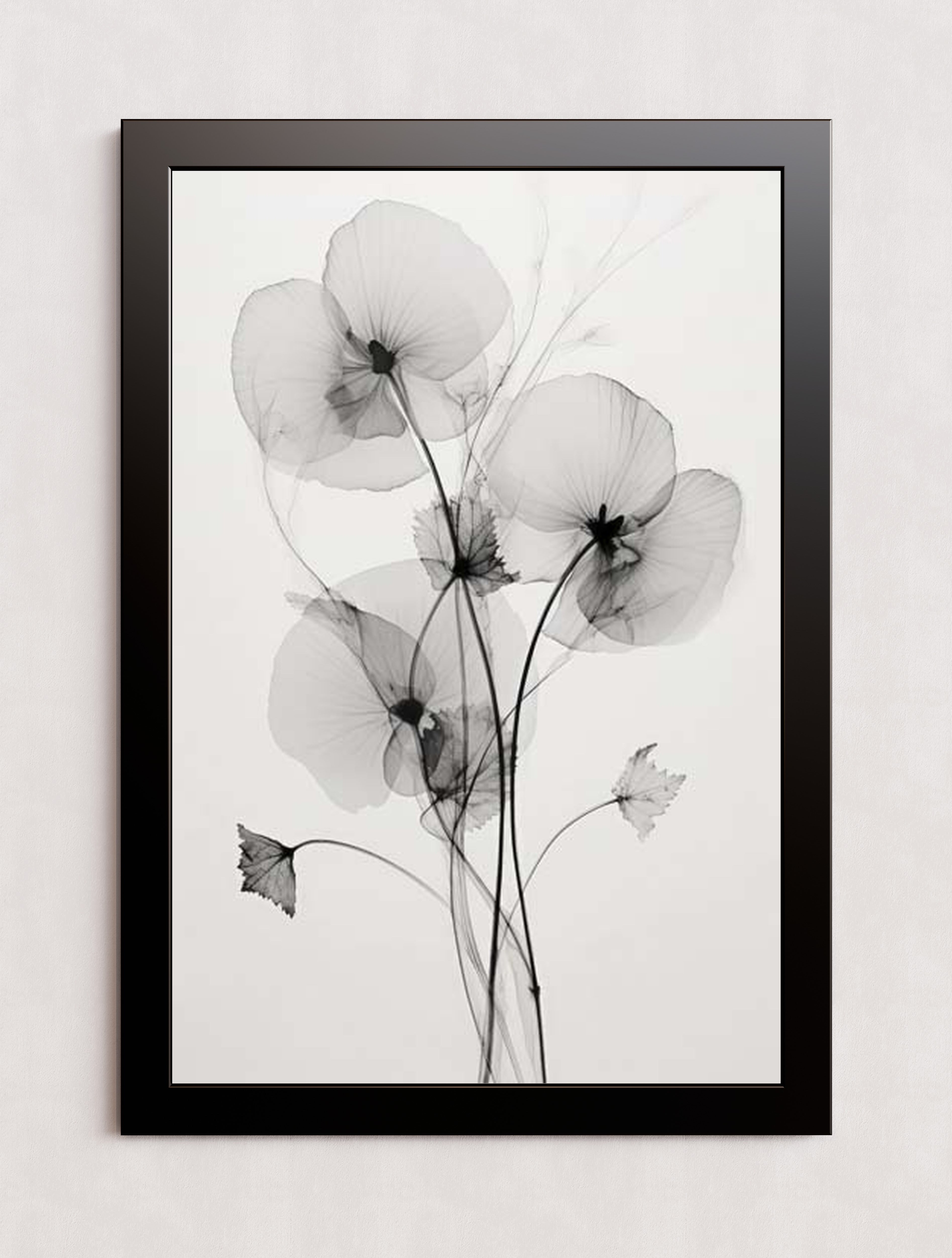 MPPR-BLKF-ACRL-0000-24X36-P01-0190-260330-1XXXXX-140101