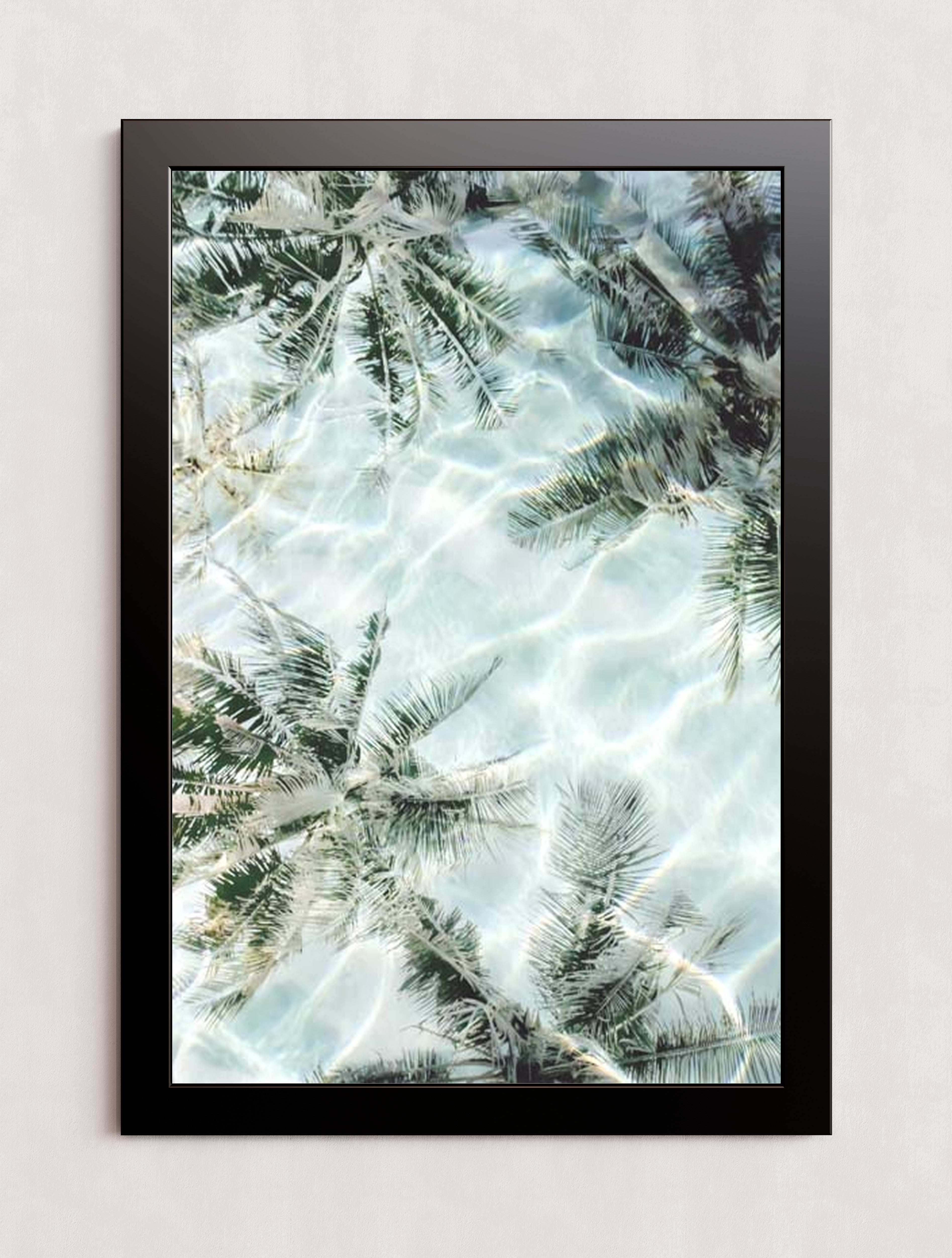 MPPR-BLKF-ACRL-0000-24X36-P01-0190-260330-1XXXXX-141201