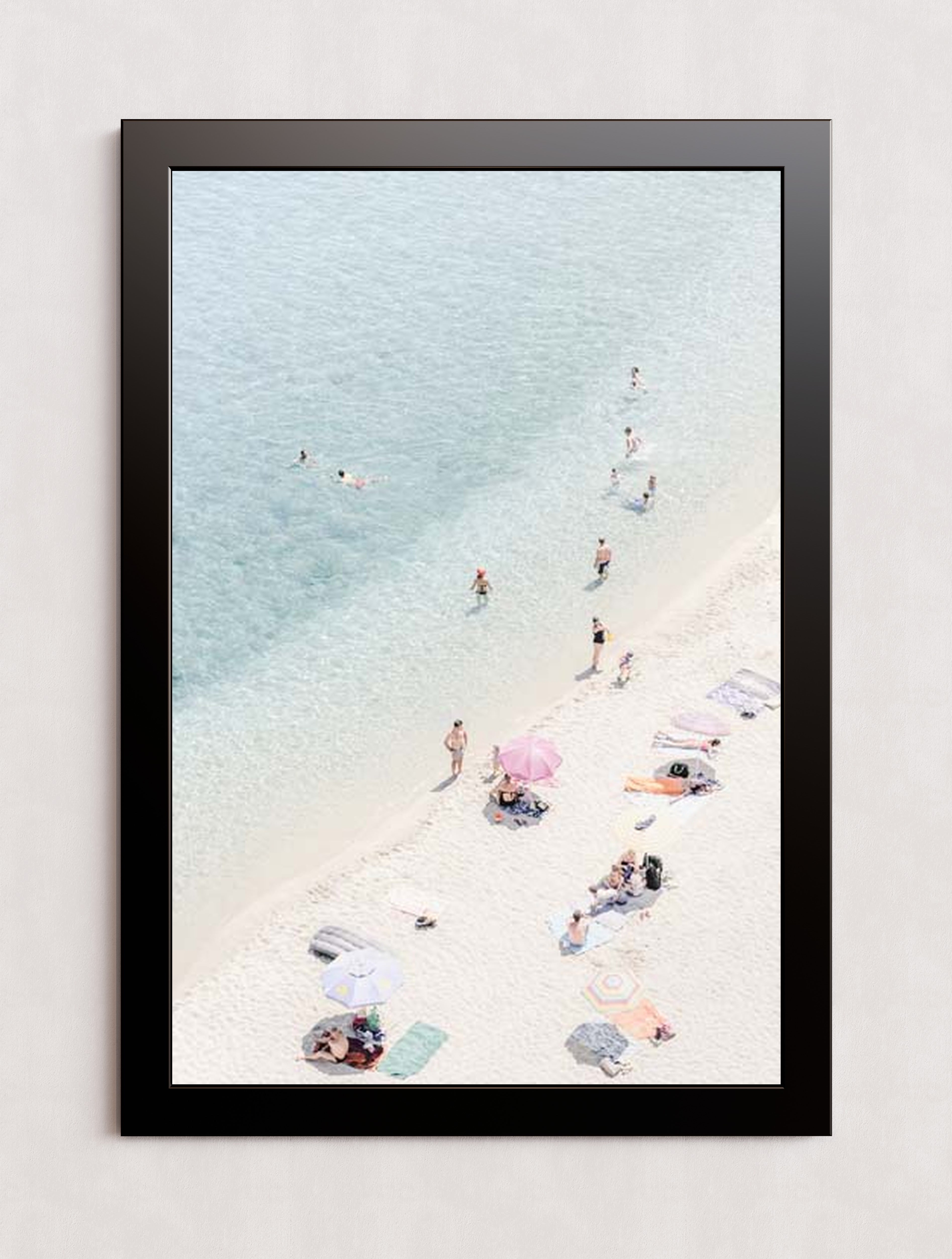 MPPR-BLKF-ACRL-0000-24X36-P01-0190-260601-1XXXXX-156601